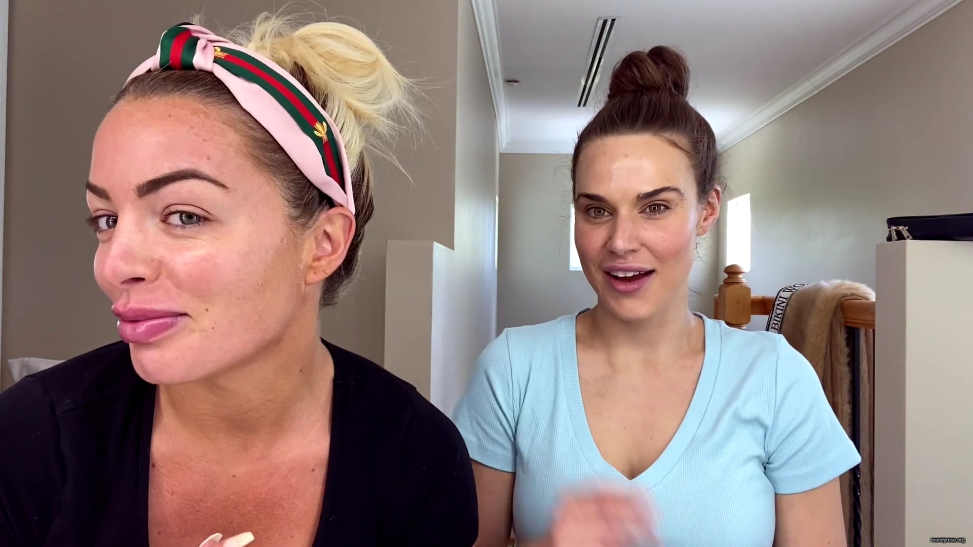 Mandy_Rose_Shows_Me_Her_Makeup_Secrets___Lana_WWE___CJ_Perry_mp40110.jpg