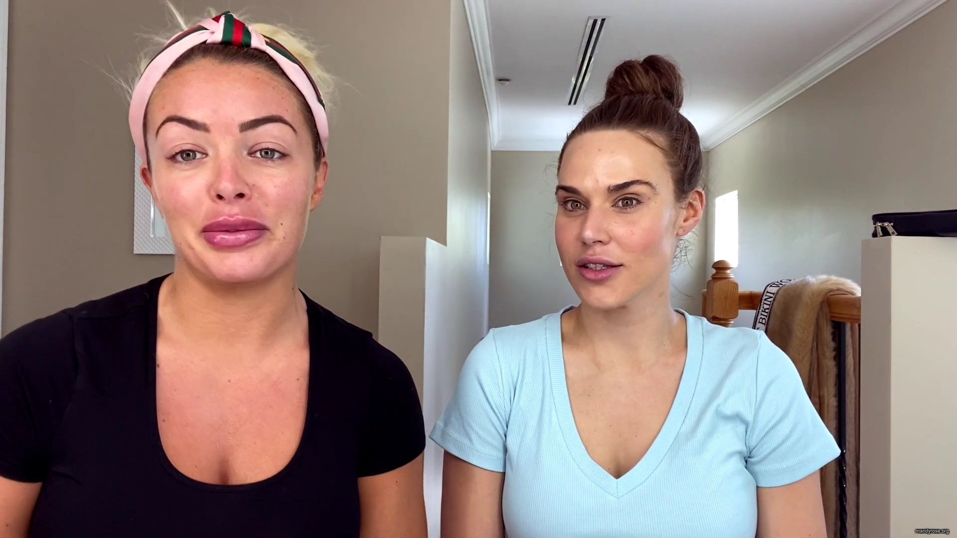 Mandy_Rose_Shows_Me_Her_Makeup_Secrets___Lana_WWE___CJ_Perry_mp40112.jpg