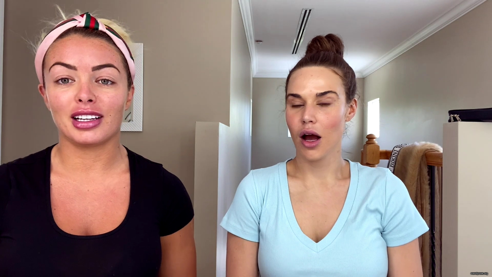 Mandy_Rose_Shows_Me_Her_Makeup_Secrets___Lana_WWE___CJ_Perry_mp40113.jpg