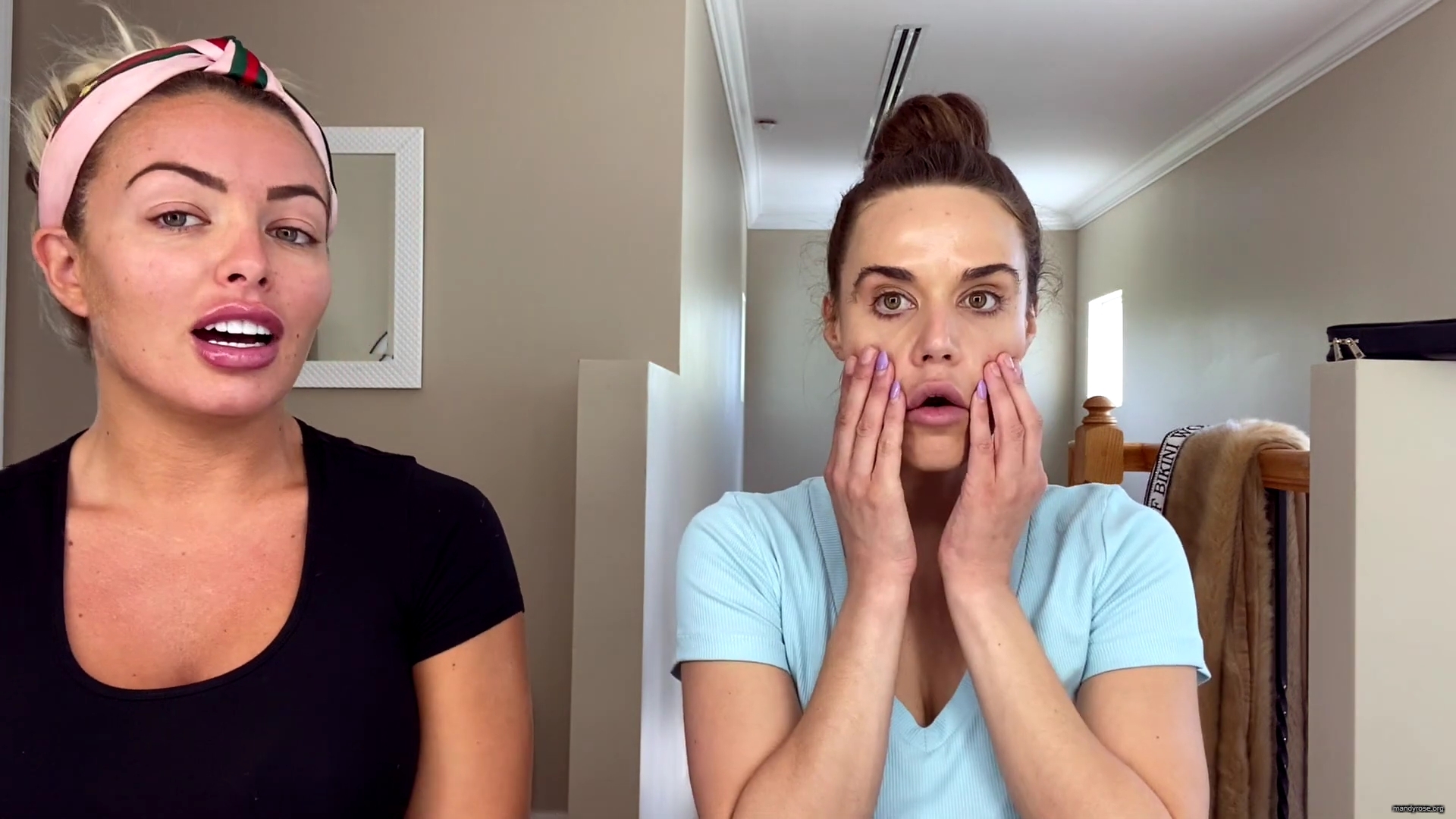 Mandy_Rose_Shows_Me_Her_Makeup_Secrets___Lana_WWE___CJ_Perry_mp40114.jpg