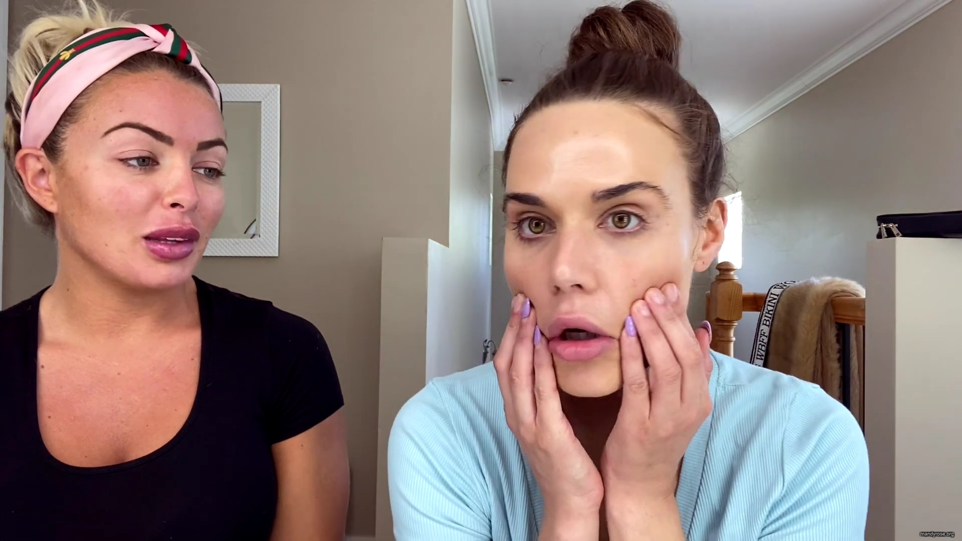 Mandy_Rose_Shows_Me_Her_Makeup_Secrets___Lana_WWE___CJ_Perry_mp40115.jpg