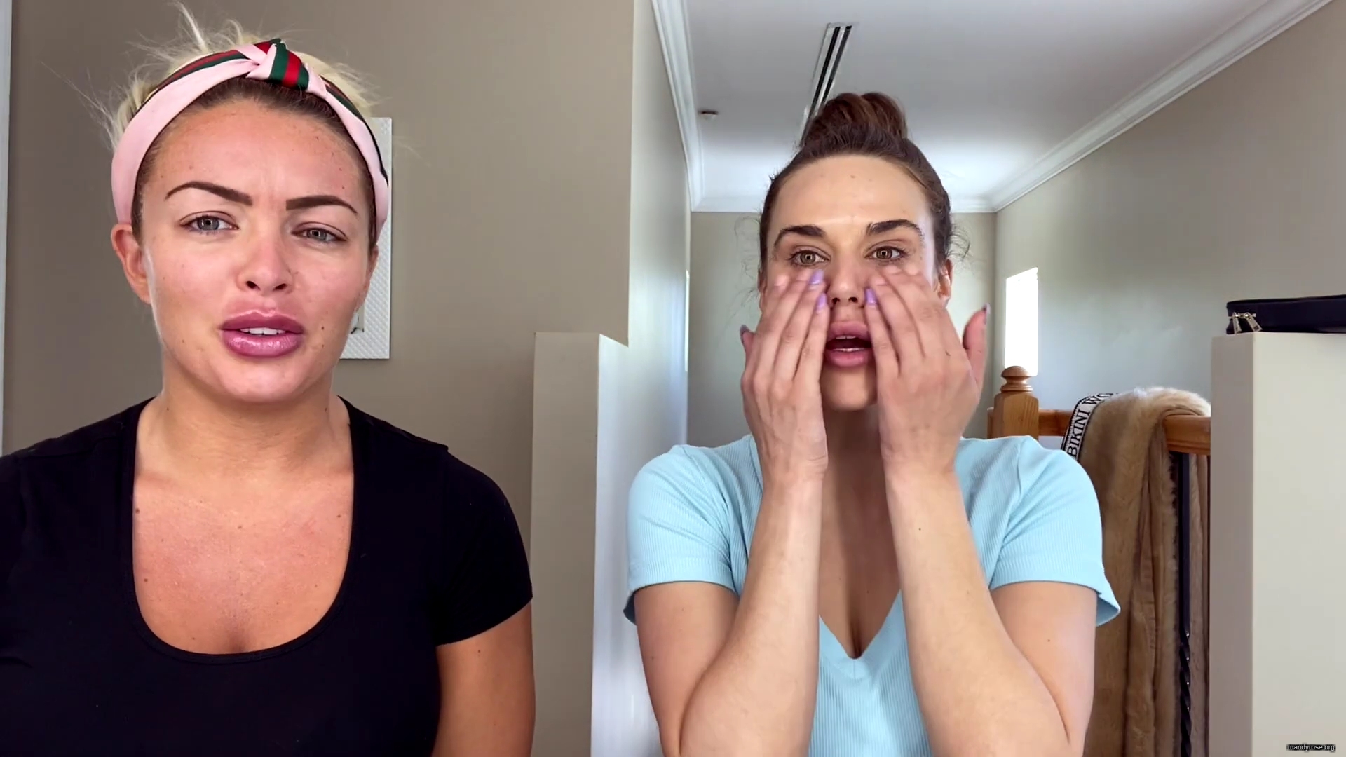Mandy_Rose_Shows_Me_Her_Makeup_Secrets___Lana_WWE___CJ_Perry_mp40116.jpg