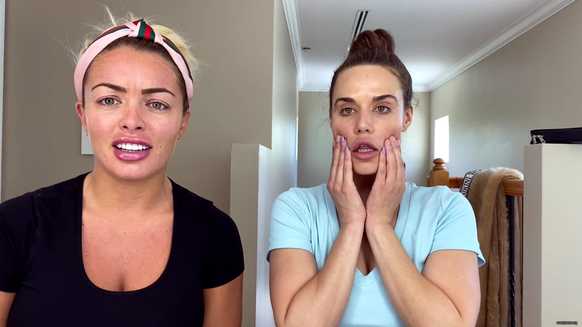Mandy_Rose_Shows_Me_Her_Makeup_Secrets___Lana_WWE___CJ_Perry_mp40117.jpg