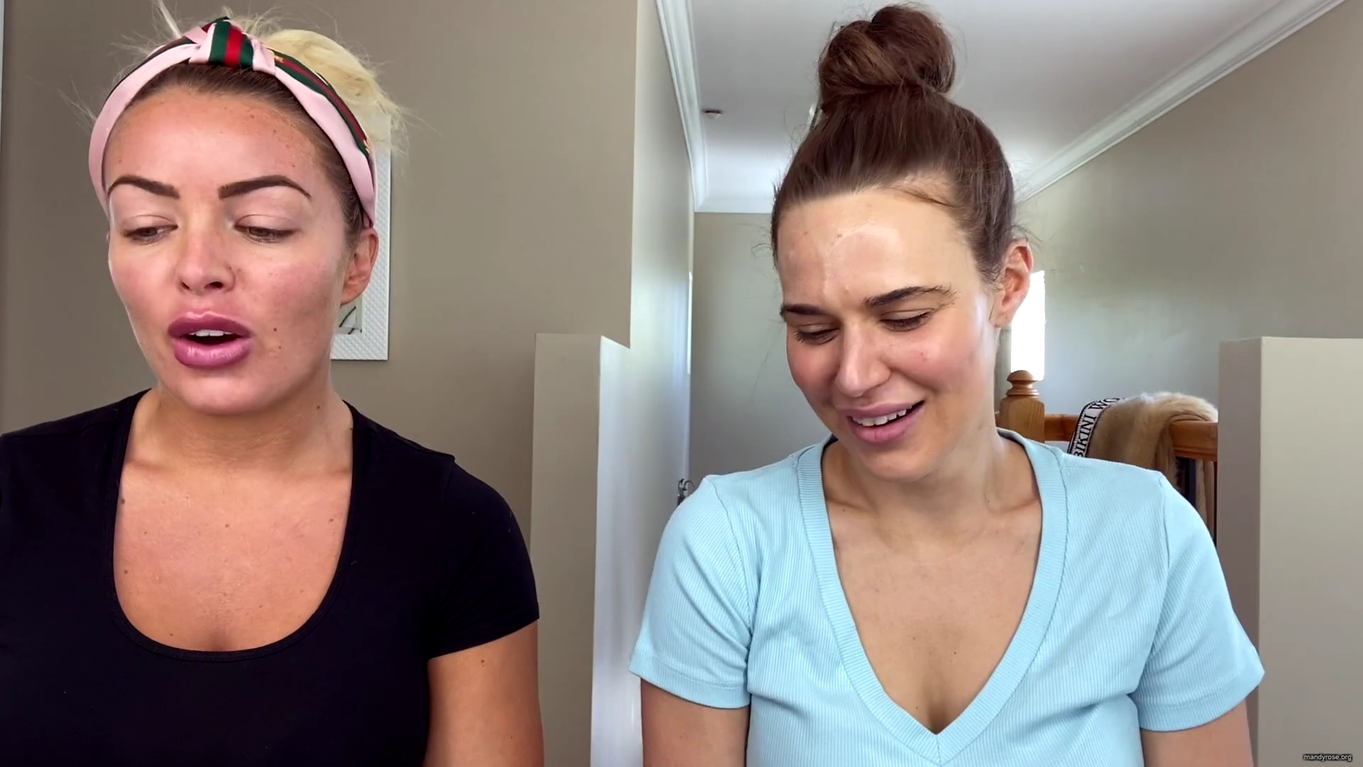 Mandy_Rose_Shows_Me_Her_Makeup_Secrets___Lana_WWE___CJ_Perry_mp40118.jpg