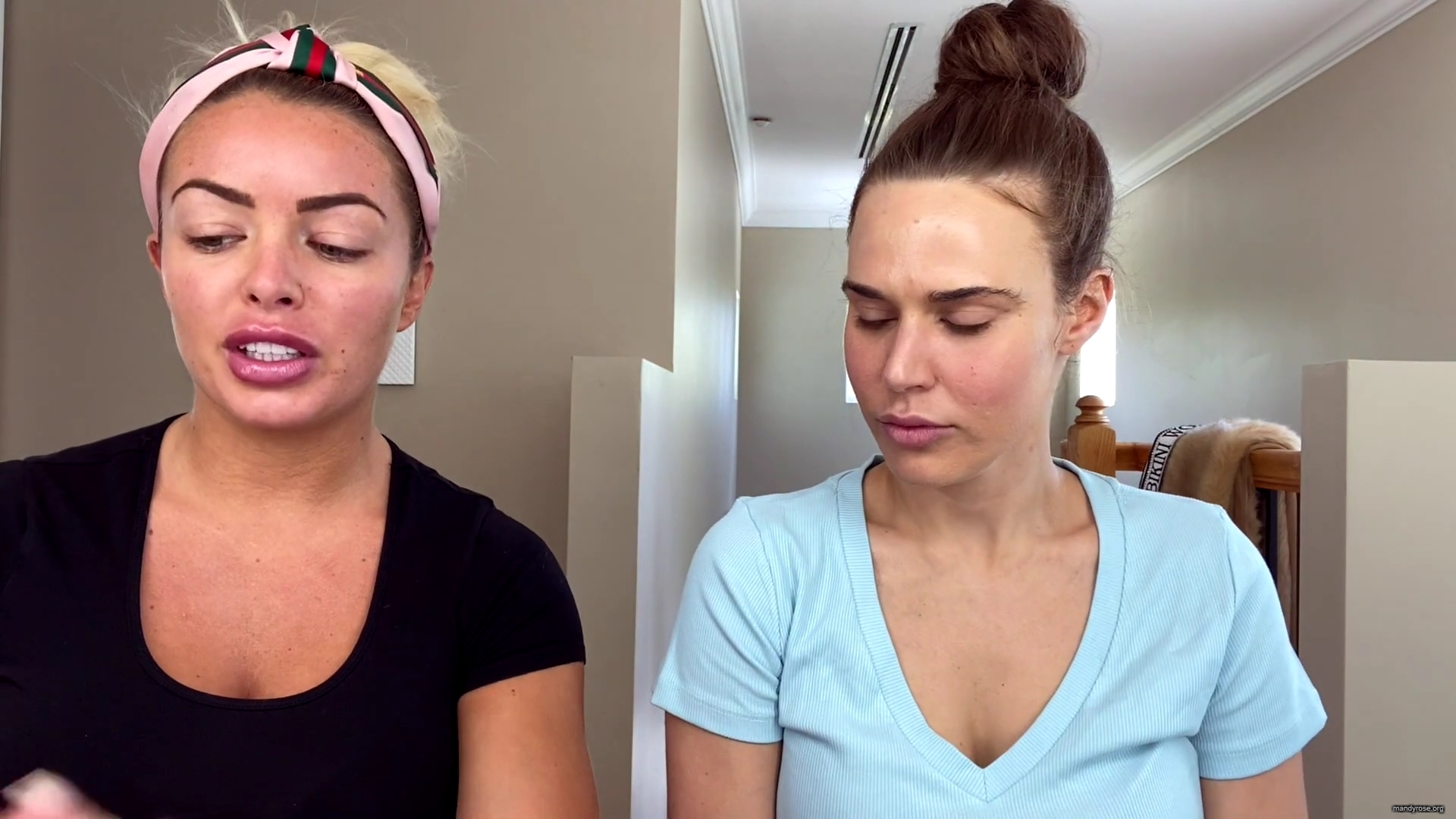 Mandy_Rose_Shows_Me_Her_Makeup_Secrets___Lana_WWE___CJ_Perry_mp40119.jpg