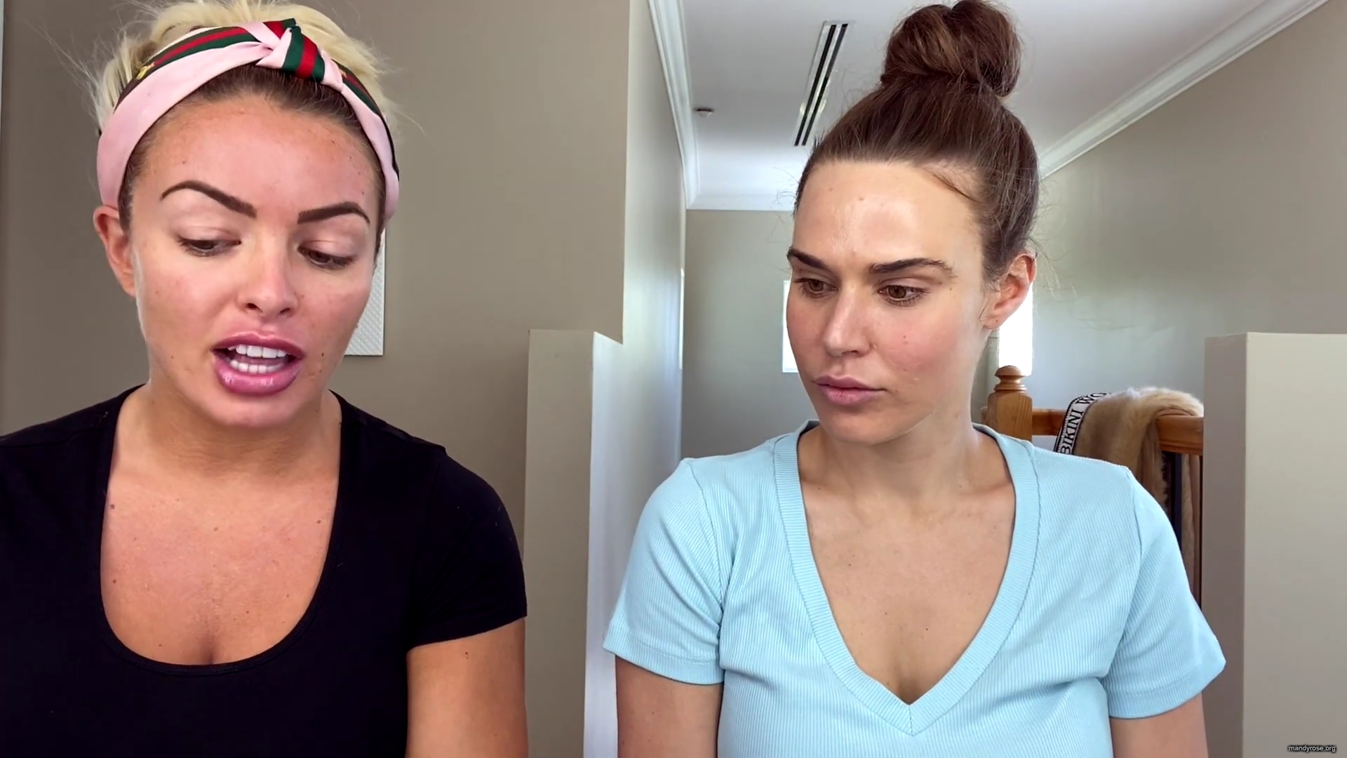Mandy_Rose_Shows_Me_Her_Makeup_Secrets___Lana_WWE___CJ_Perry_mp40121.jpg