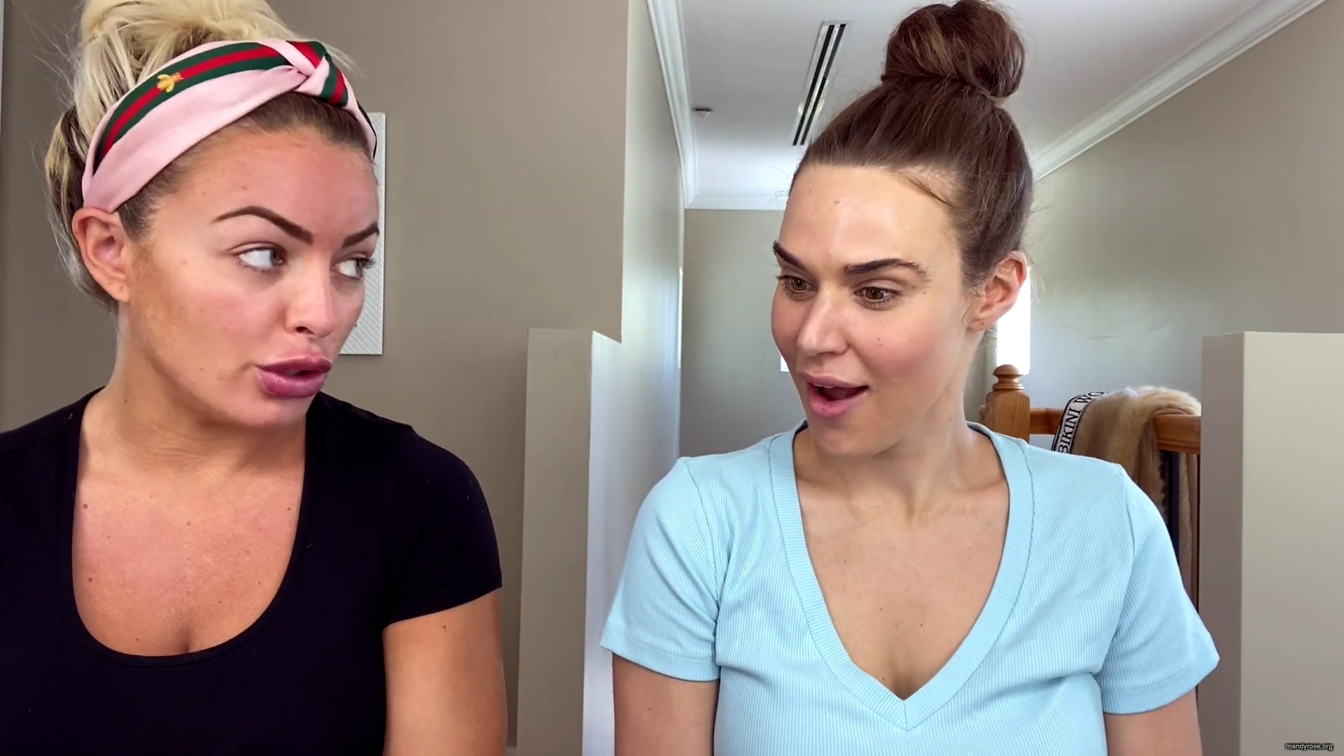 Mandy_Rose_Shows_Me_Her_Makeup_Secrets___Lana_WWE___CJ_Perry_mp40122.jpg