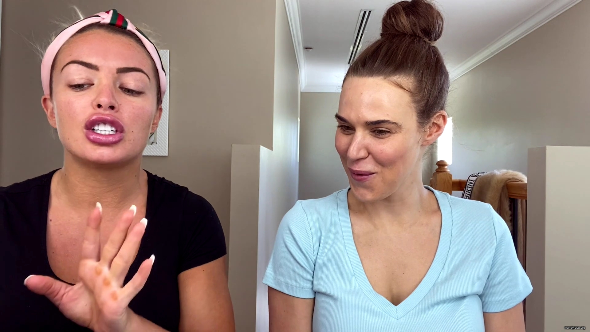 Mandy_Rose_Shows_Me_Her_Makeup_Secrets___Lana_WWE___CJ_Perry_mp40123.jpg