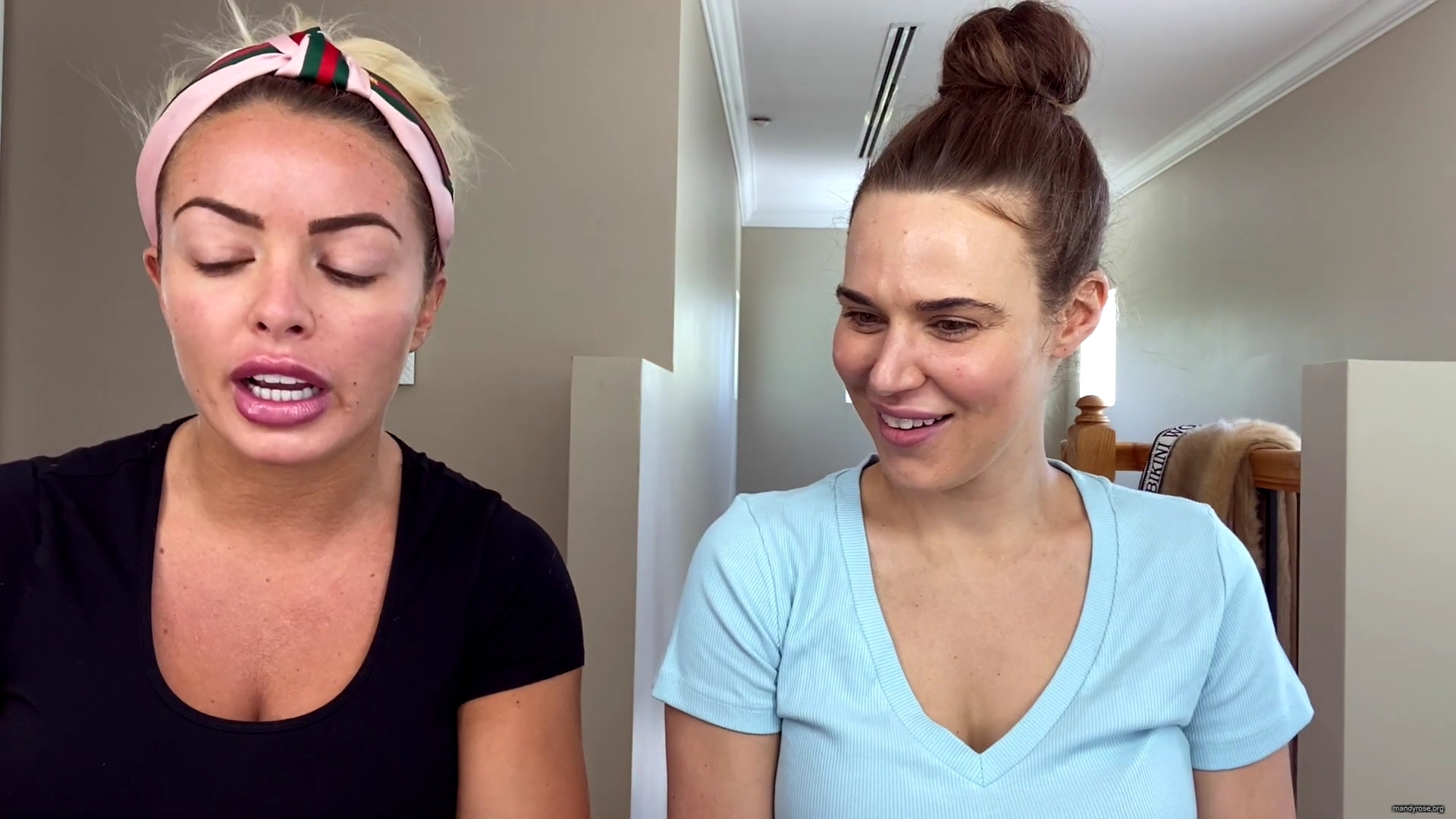 Mandy_Rose_Shows_Me_Her_Makeup_Secrets___Lana_WWE___CJ_Perry_mp40124.jpg