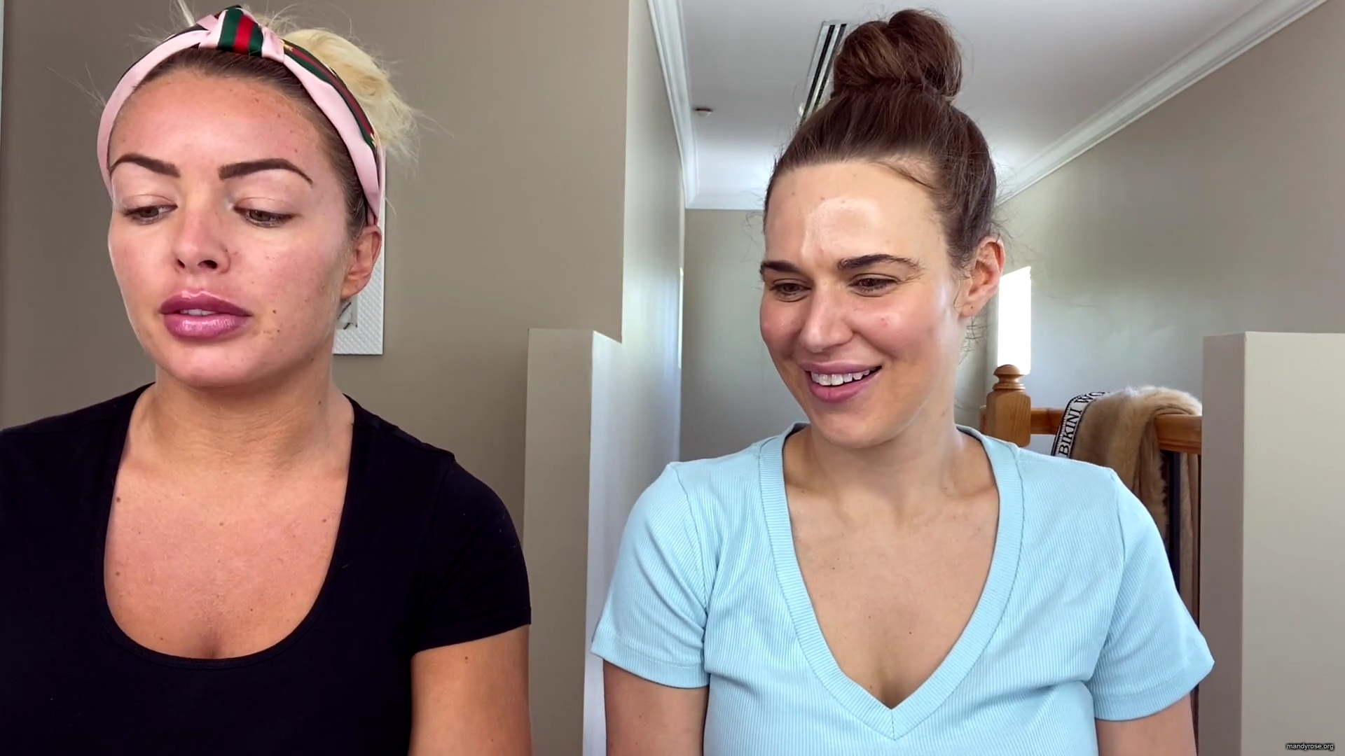Mandy_Rose_Shows_Me_Her_Makeup_Secrets___Lana_WWE___CJ_Perry_mp40126.jpg