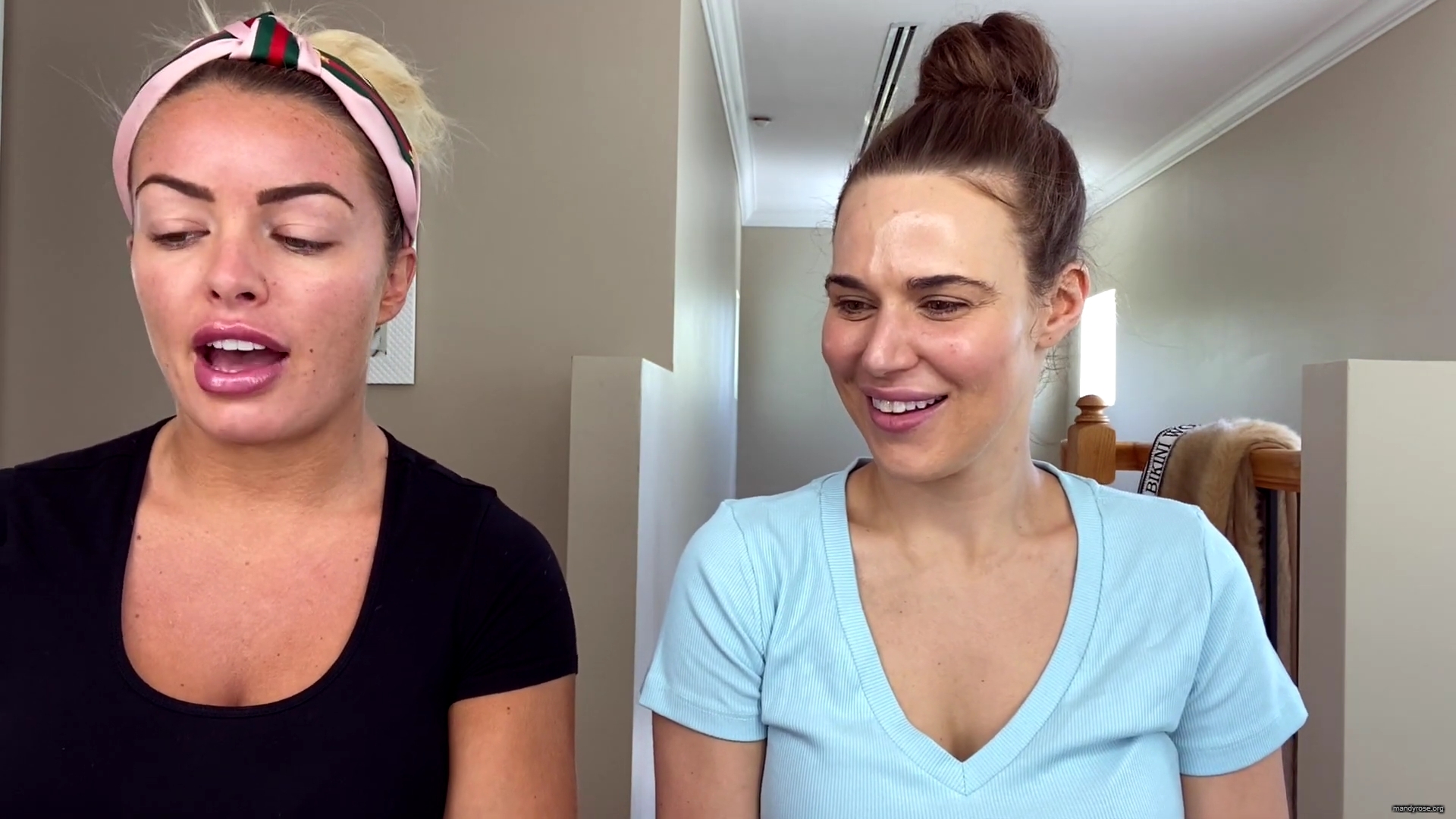 Mandy_Rose_Shows_Me_Her_Makeup_Secrets___Lana_WWE___CJ_Perry_mp40127.jpg