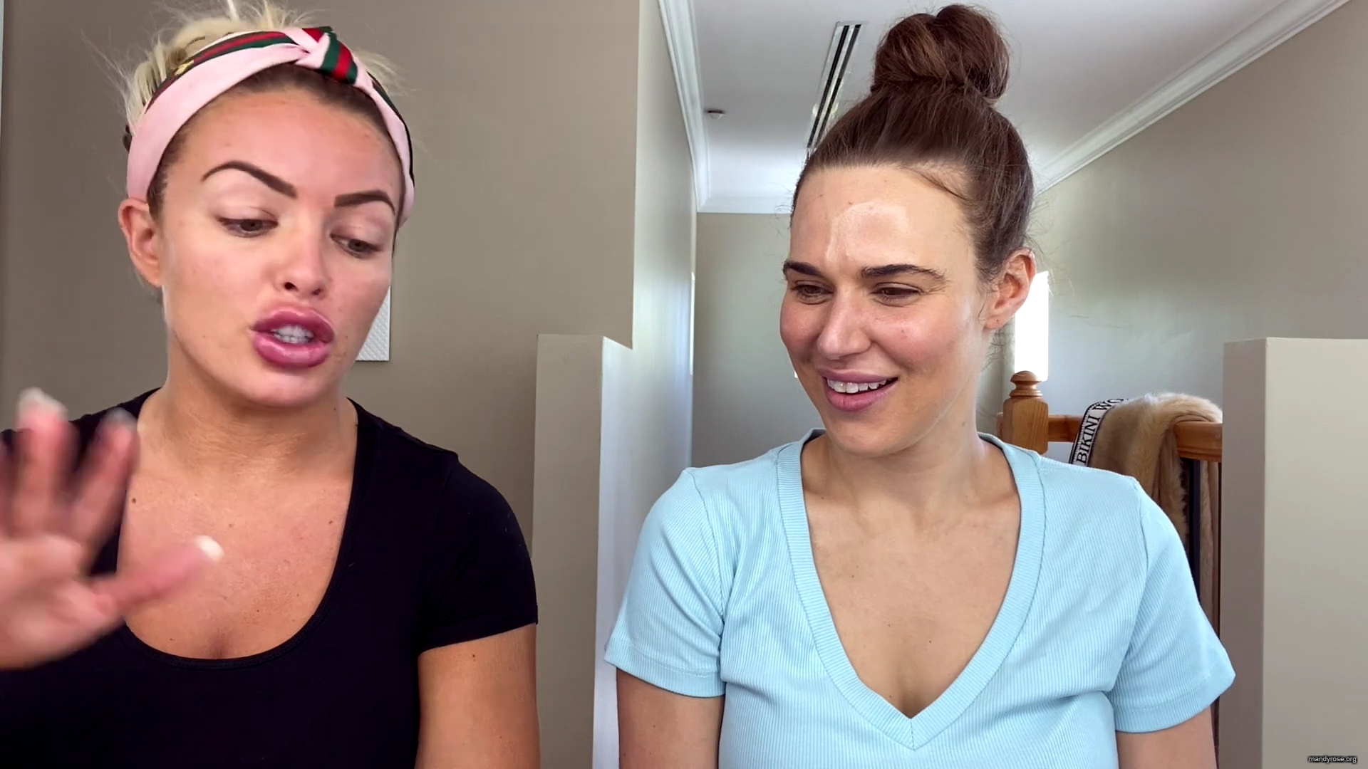 Mandy_Rose_Shows_Me_Her_Makeup_Secrets___Lana_WWE___CJ_Perry_mp40128.jpg