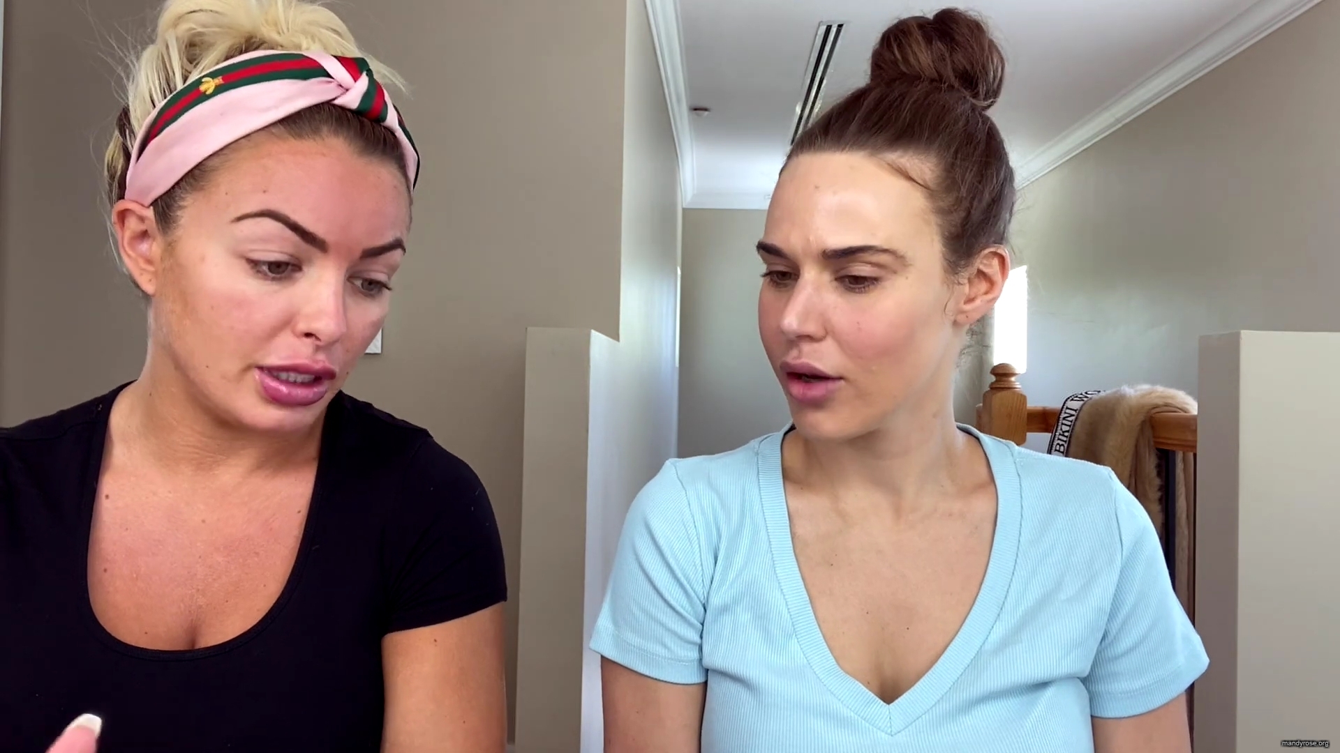 Mandy_Rose_Shows_Me_Her_Makeup_Secrets___Lana_WWE___CJ_Perry_mp40129.jpg