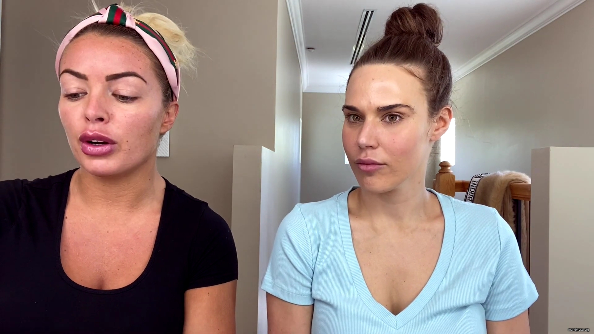 Mandy_Rose_Shows_Me_Her_Makeup_Secrets___Lana_WWE___CJ_Perry_mp40130.jpg