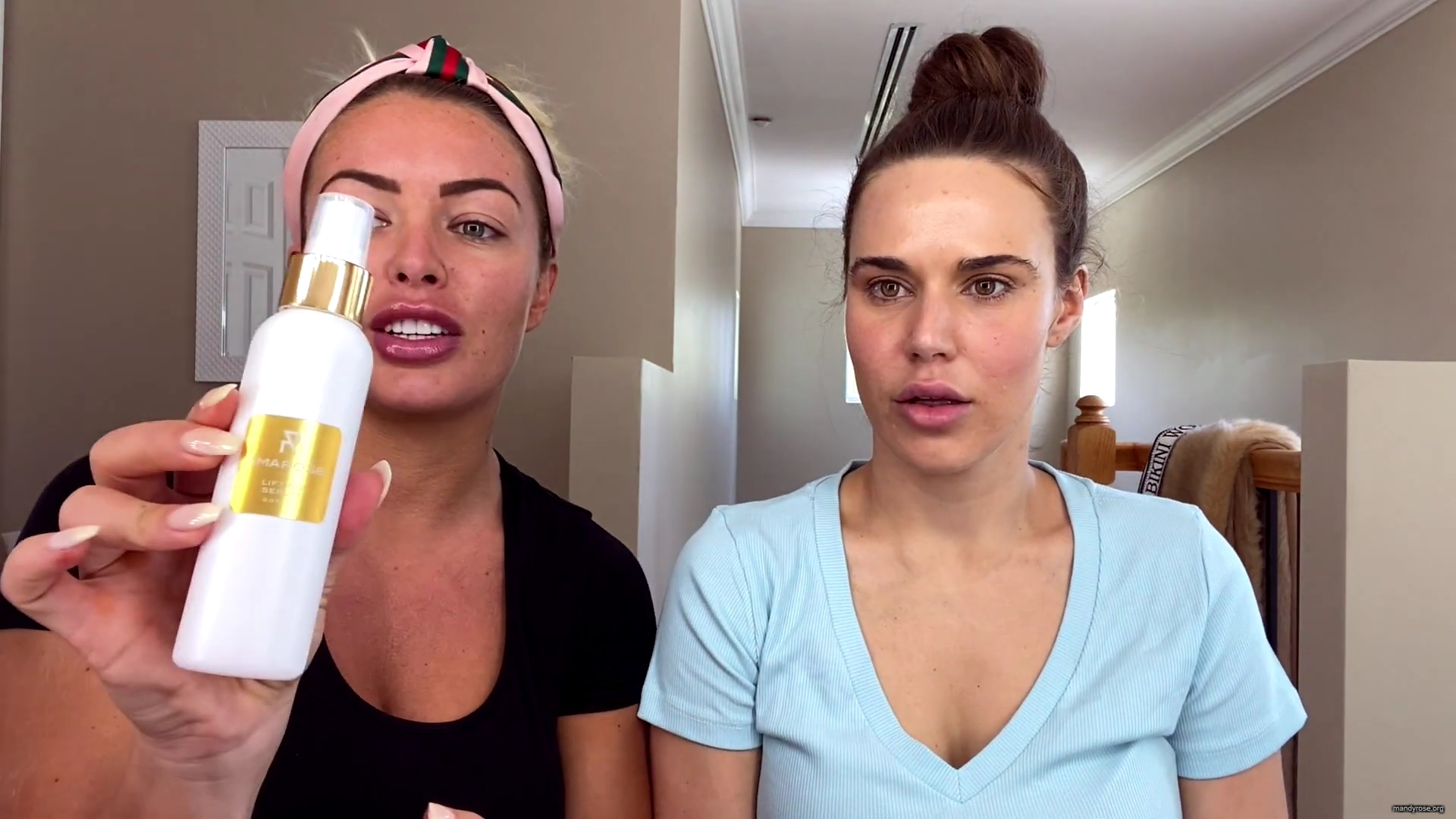 Mandy_Rose_Shows_Me_Her_Makeup_Secrets___Lana_WWE___CJ_Perry_mp40131.jpg
