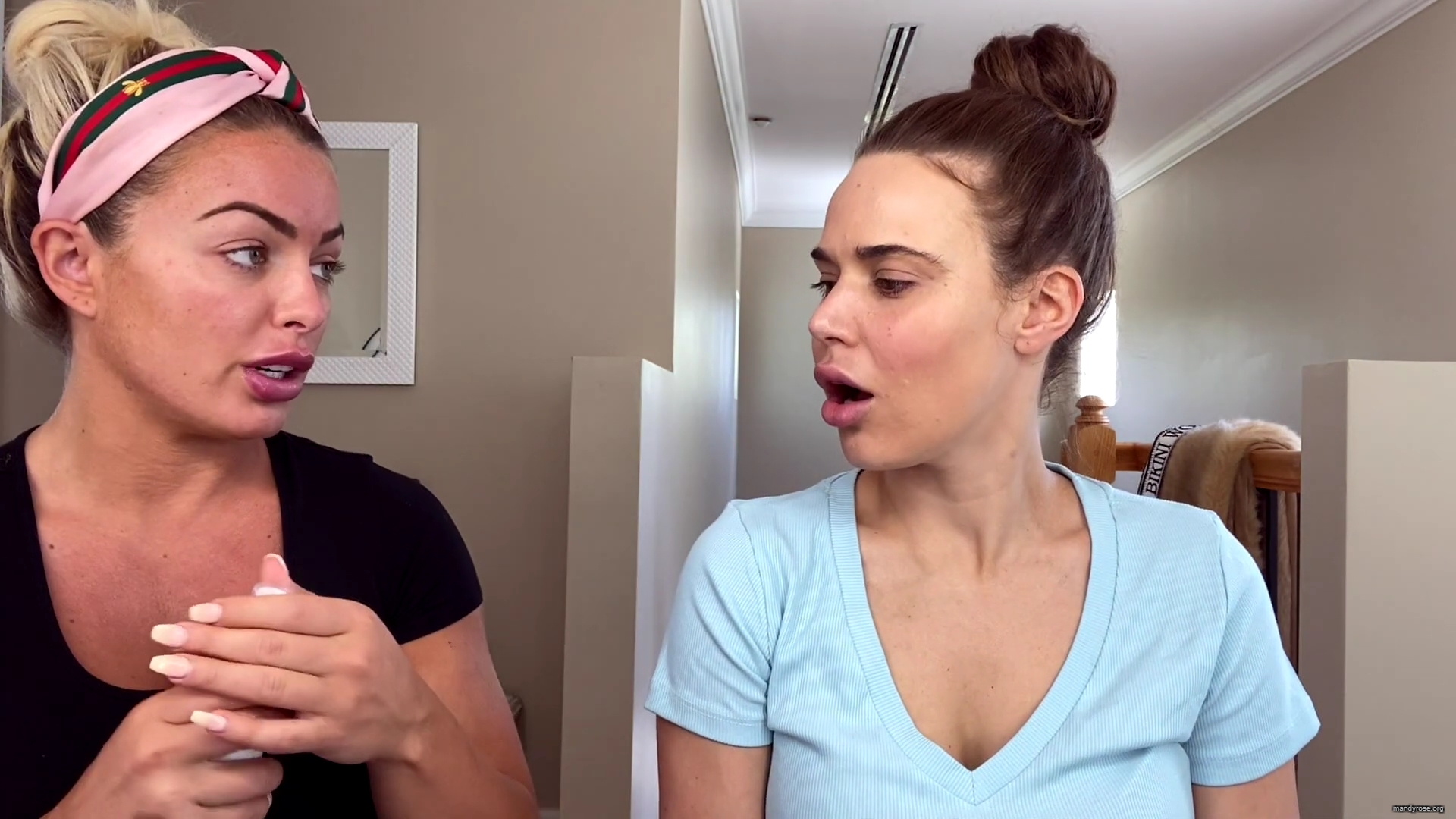 Mandy_Rose_Shows_Me_Her_Makeup_Secrets___Lana_WWE___CJ_Perry_mp40132.jpg