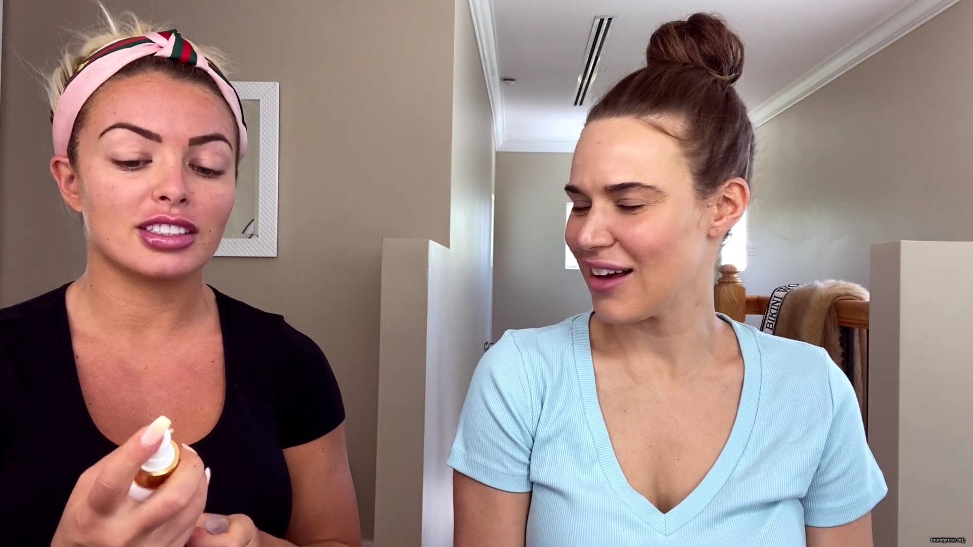 Mandy_Rose_Shows_Me_Her_Makeup_Secrets___Lana_WWE___CJ_Perry_mp40134.jpg