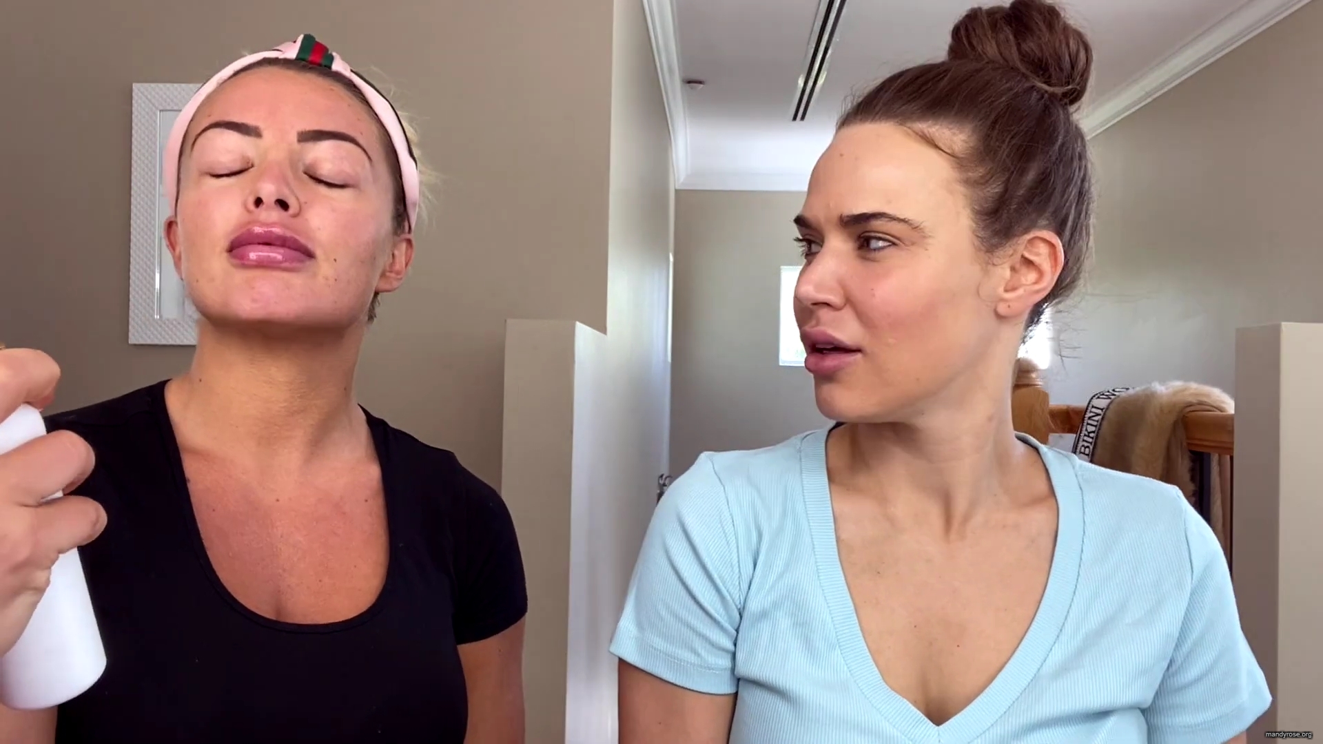 Mandy_Rose_Shows_Me_Her_Makeup_Secrets___Lana_WWE___CJ_Perry_mp40135.jpg
