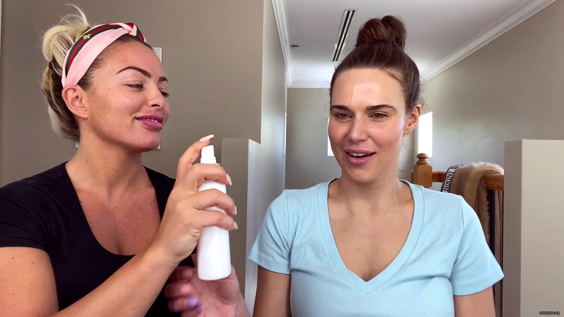 Mandy_Rose_Shows_Me_Her_Makeup_Secrets___Lana_WWE___CJ_Perry_mp40137.jpg