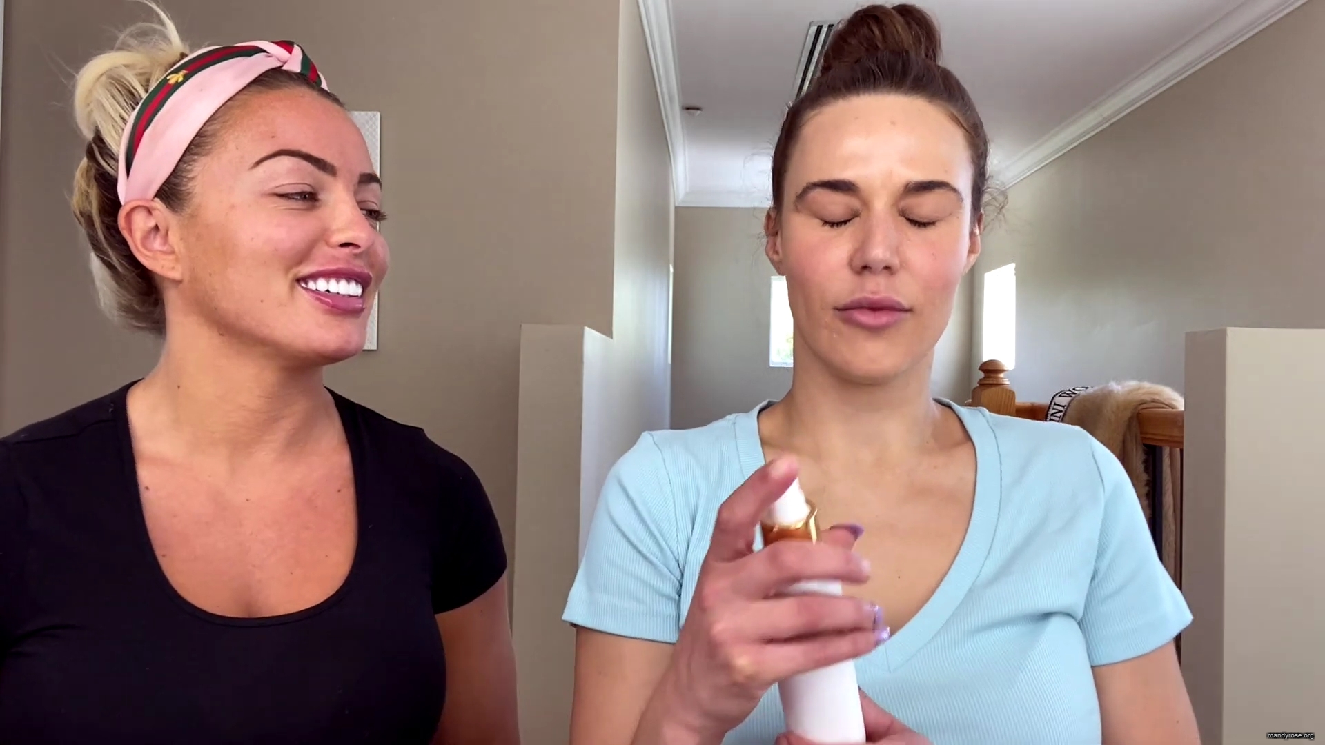 Mandy_Rose_Shows_Me_Her_Makeup_Secrets___Lana_WWE___CJ_Perry_mp40138.jpg