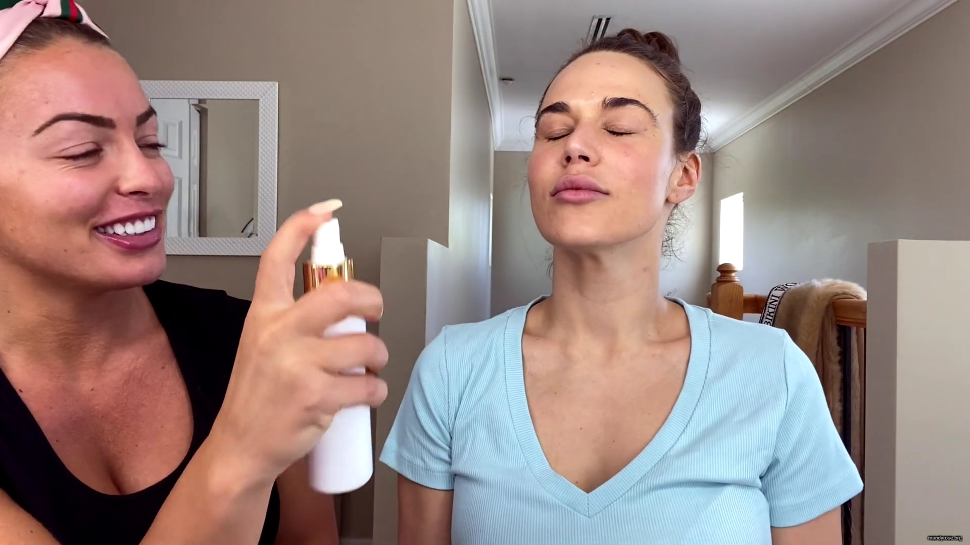 Mandy_Rose_Shows_Me_Her_Makeup_Secrets___Lana_WWE___CJ_Perry_mp40140.jpg