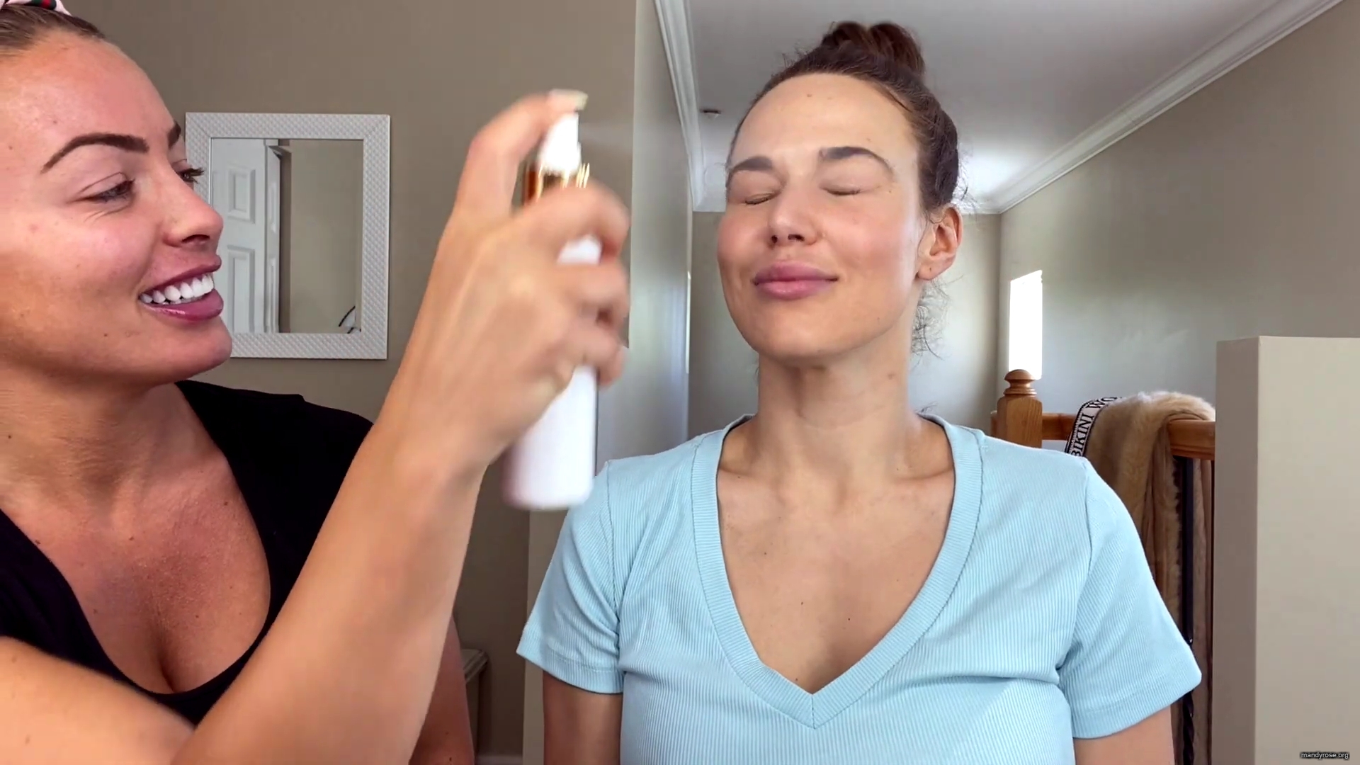 Mandy_Rose_Shows_Me_Her_Makeup_Secrets___Lana_WWE___CJ_Perry_mp40141.jpg