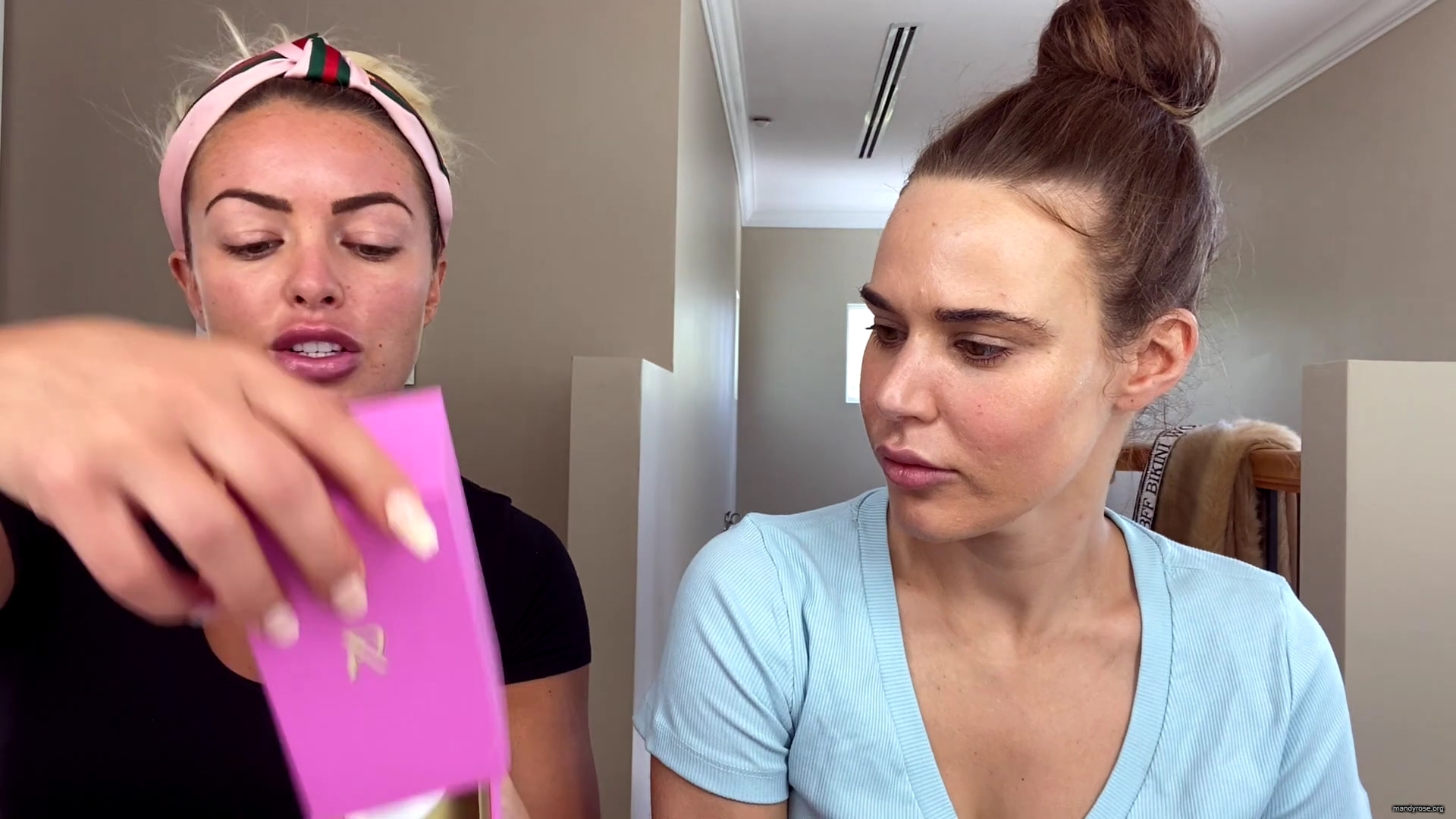 Mandy_Rose_Shows_Me_Her_Makeup_Secrets___Lana_WWE___CJ_Perry_mp40143.jpg