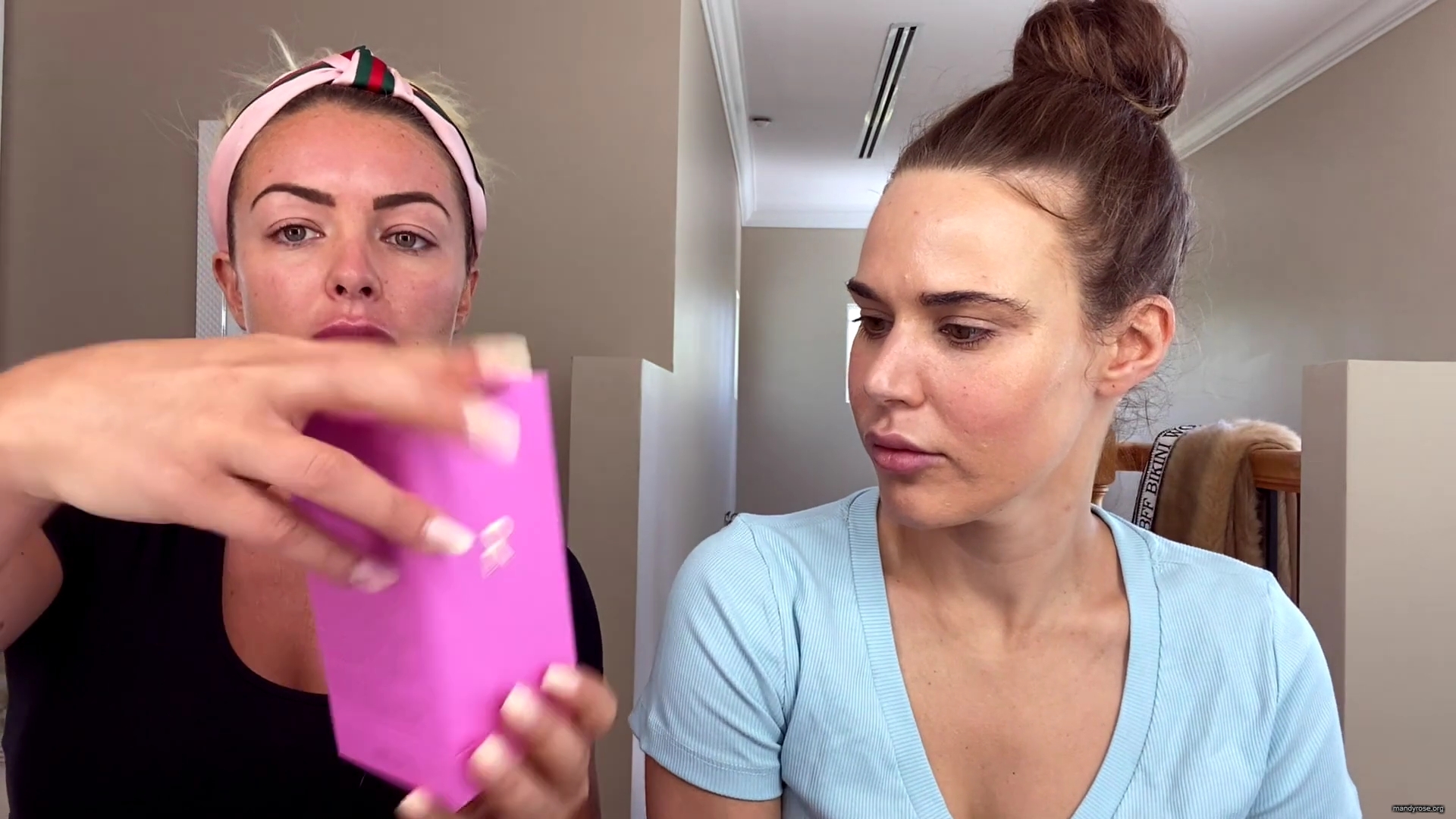 Mandy_Rose_Shows_Me_Her_Makeup_Secrets___Lana_WWE___CJ_Perry_mp40144.jpg