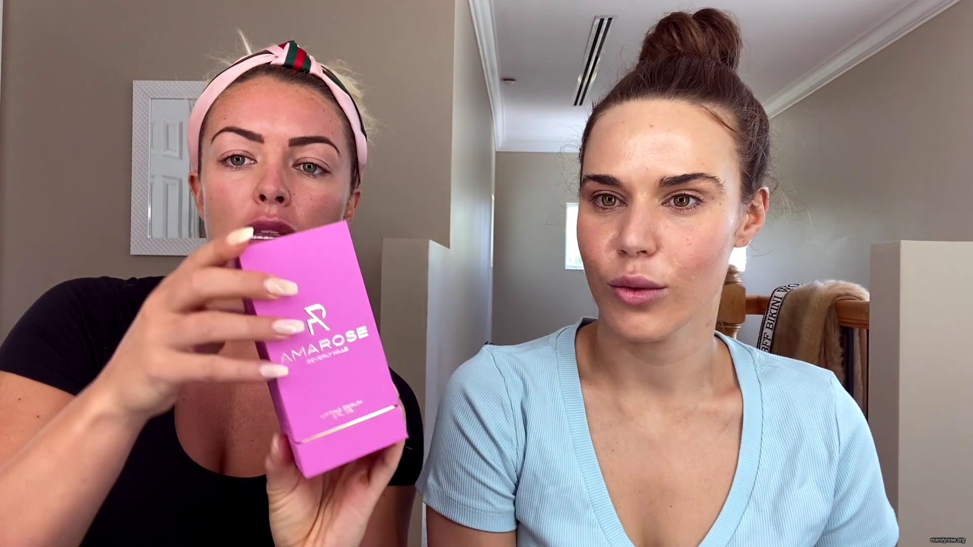 Mandy_Rose_Shows_Me_Her_Makeup_Secrets___Lana_WWE___CJ_Perry_mp40145.jpg