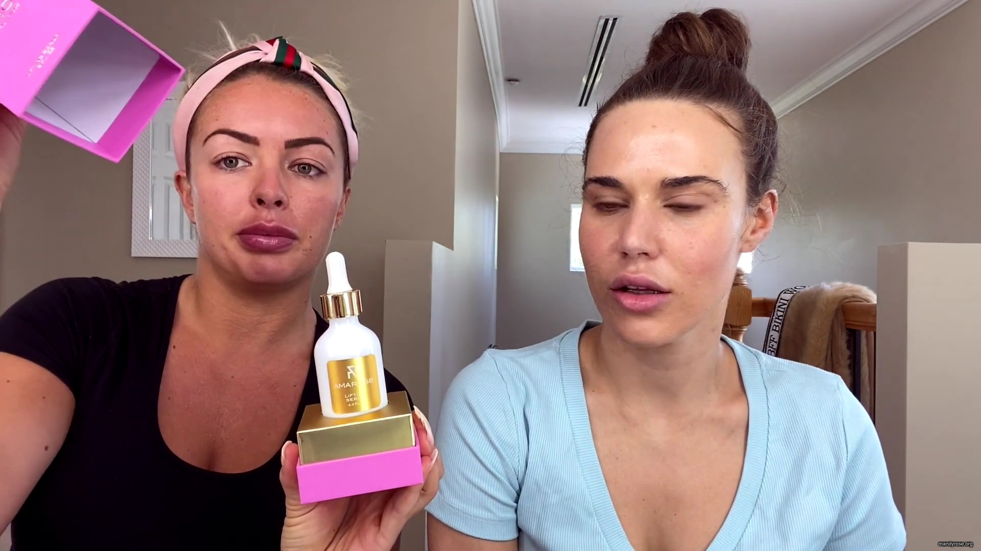 Mandy_Rose_Shows_Me_Her_Makeup_Secrets___Lana_WWE___CJ_Perry_mp40147.jpg