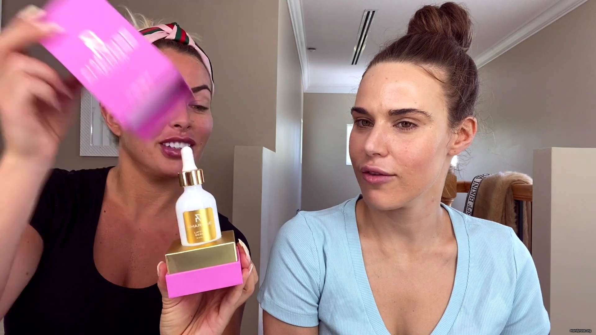 Mandy_Rose_Shows_Me_Her_Makeup_Secrets___Lana_WWE___CJ_Perry_mp40148.jpg