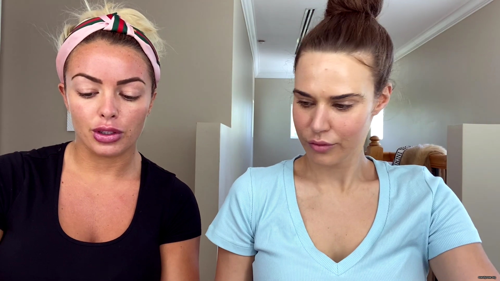 Mandy_Rose_Shows_Me_Her_Makeup_Secrets___Lana_WWE___CJ_Perry_mp40150.jpg