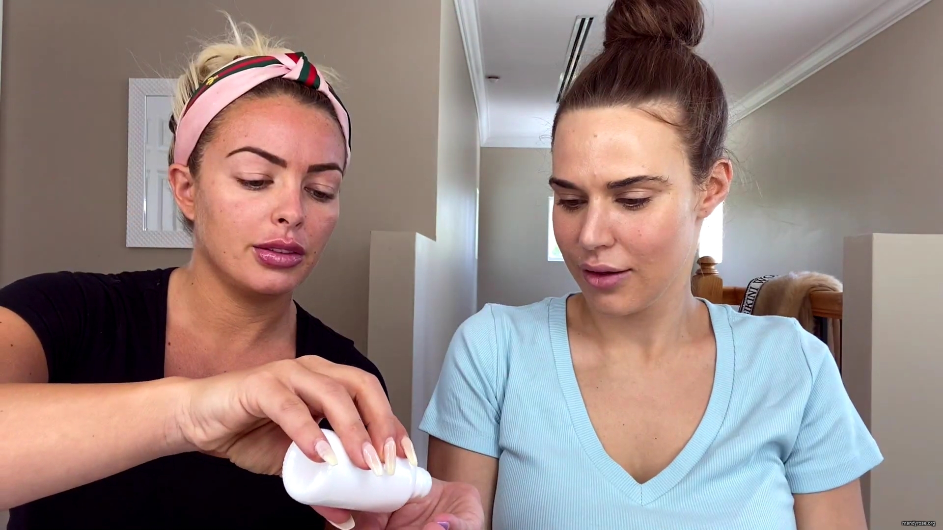 Mandy_Rose_Shows_Me_Her_Makeup_Secrets___Lana_WWE___CJ_Perry_mp40152.jpg