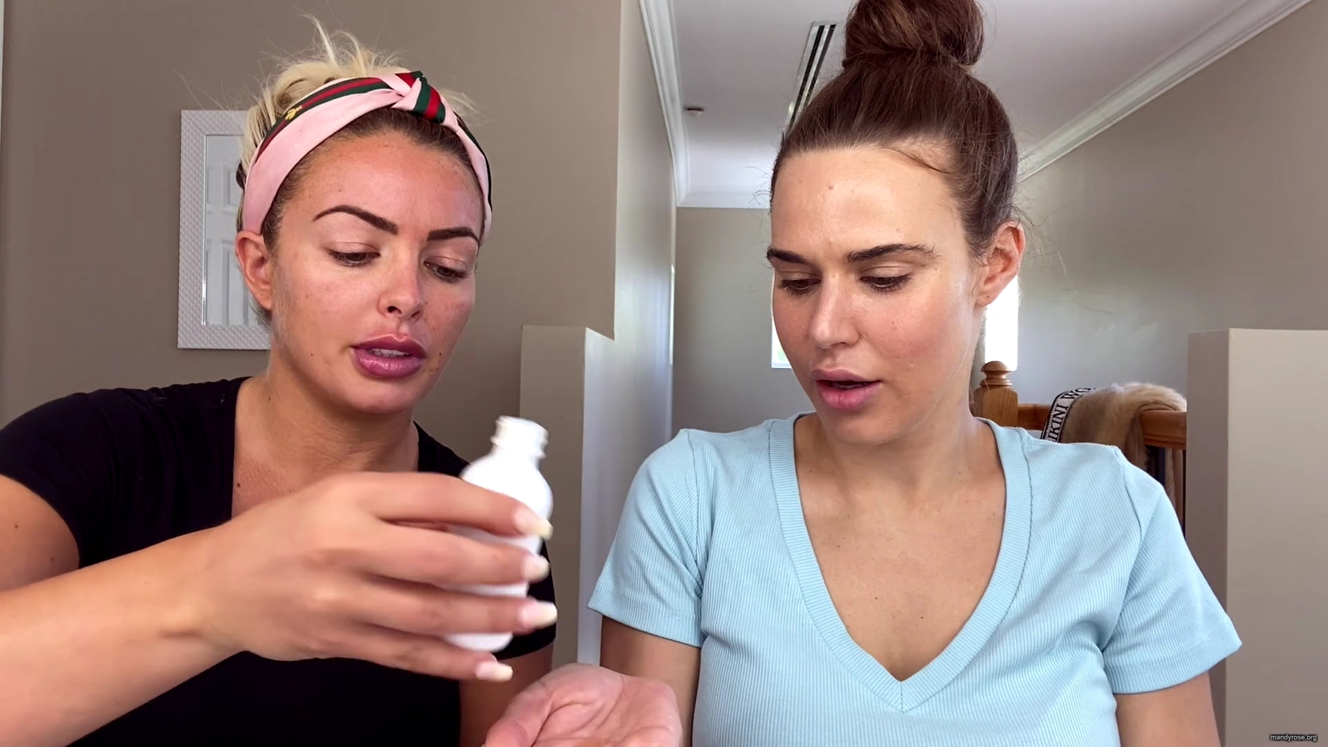 Mandy_Rose_Shows_Me_Her_Makeup_Secrets___Lana_WWE___CJ_Perry_mp40153.jpg