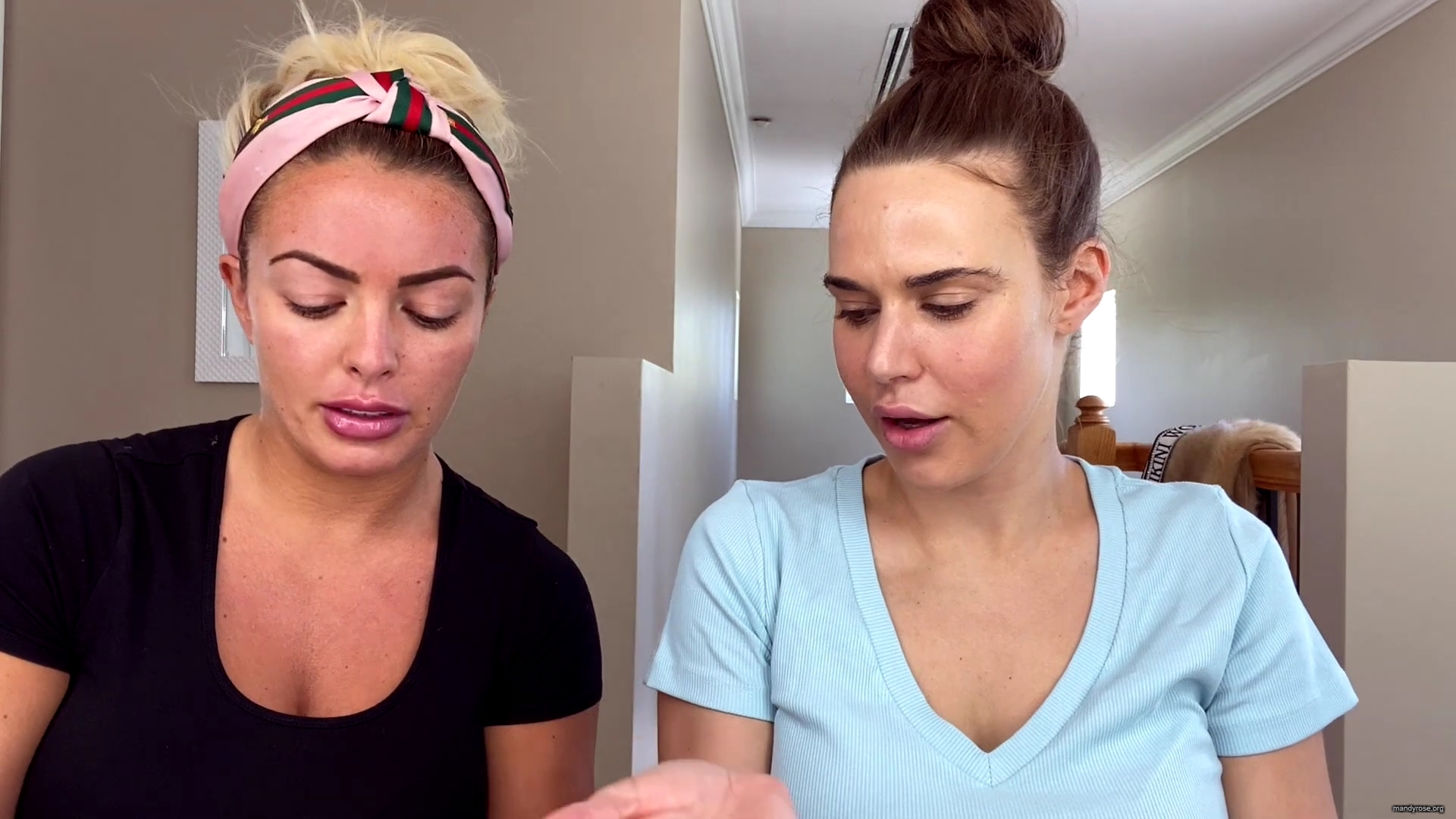 Mandy_Rose_Shows_Me_Her_Makeup_Secrets___Lana_WWE___CJ_Perry_mp40154.jpg