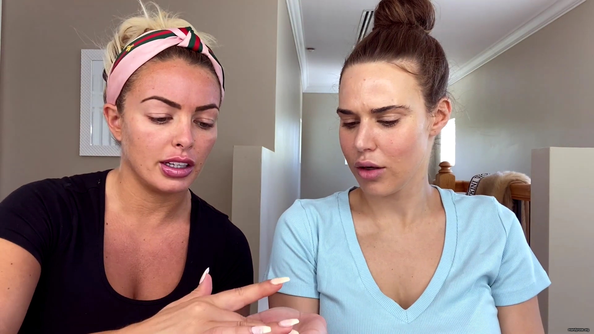 Mandy_Rose_Shows_Me_Her_Makeup_Secrets___Lana_WWE___CJ_Perry_mp40155.jpg