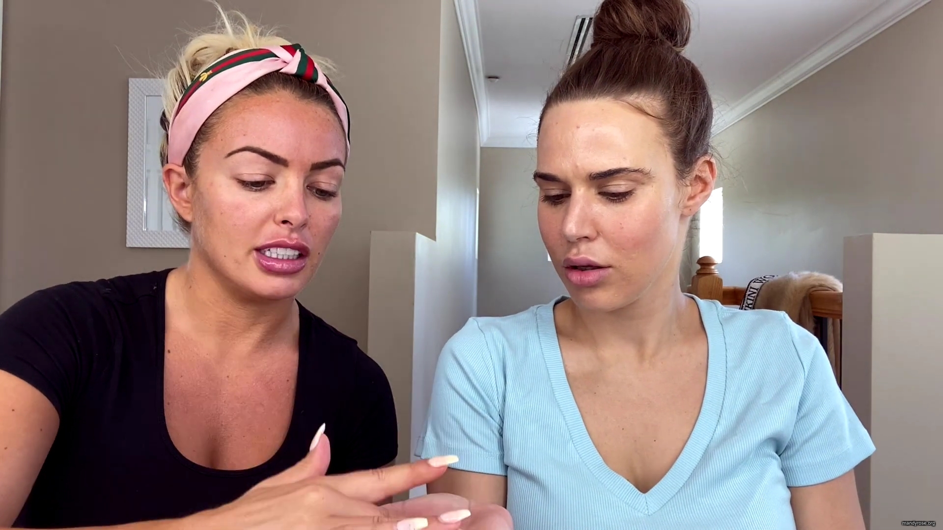 Mandy_Rose_Shows_Me_Her_Makeup_Secrets___Lana_WWE___CJ_Perry_mp40156.jpg