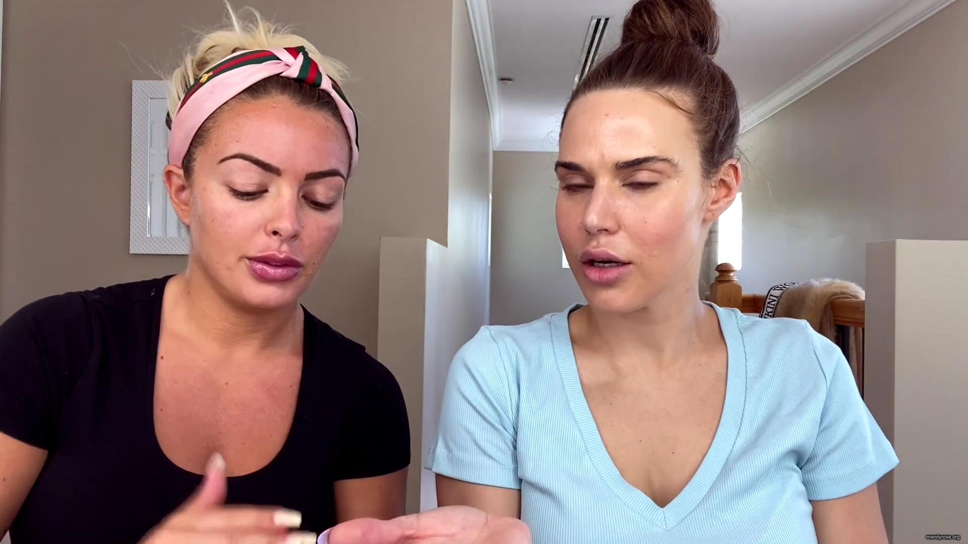 Mandy_Rose_Shows_Me_Her_Makeup_Secrets___Lana_WWE___CJ_Perry_mp40157.jpg