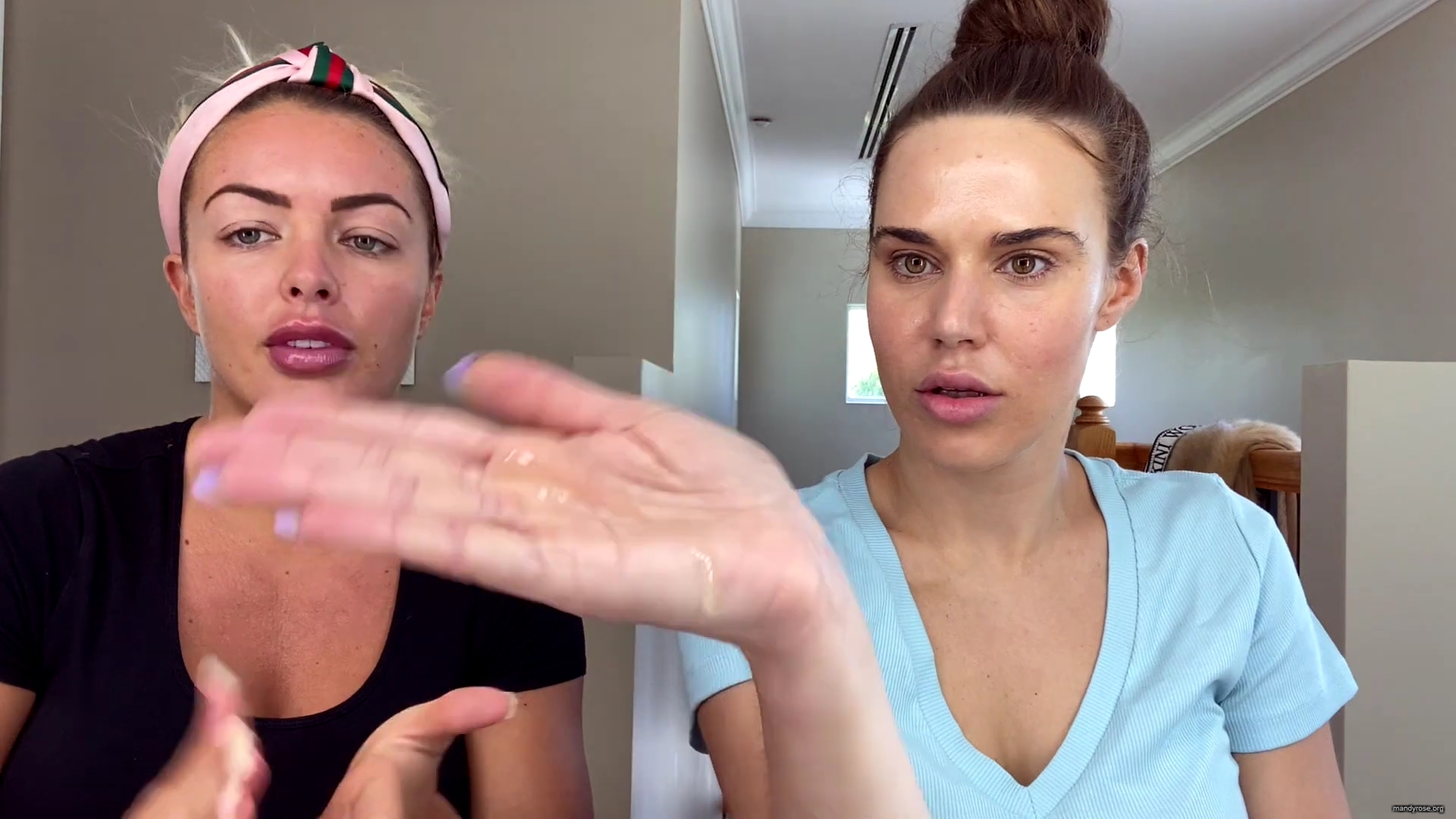 Mandy_Rose_Shows_Me_Her_Makeup_Secrets___Lana_WWE___CJ_Perry_mp40158.jpg