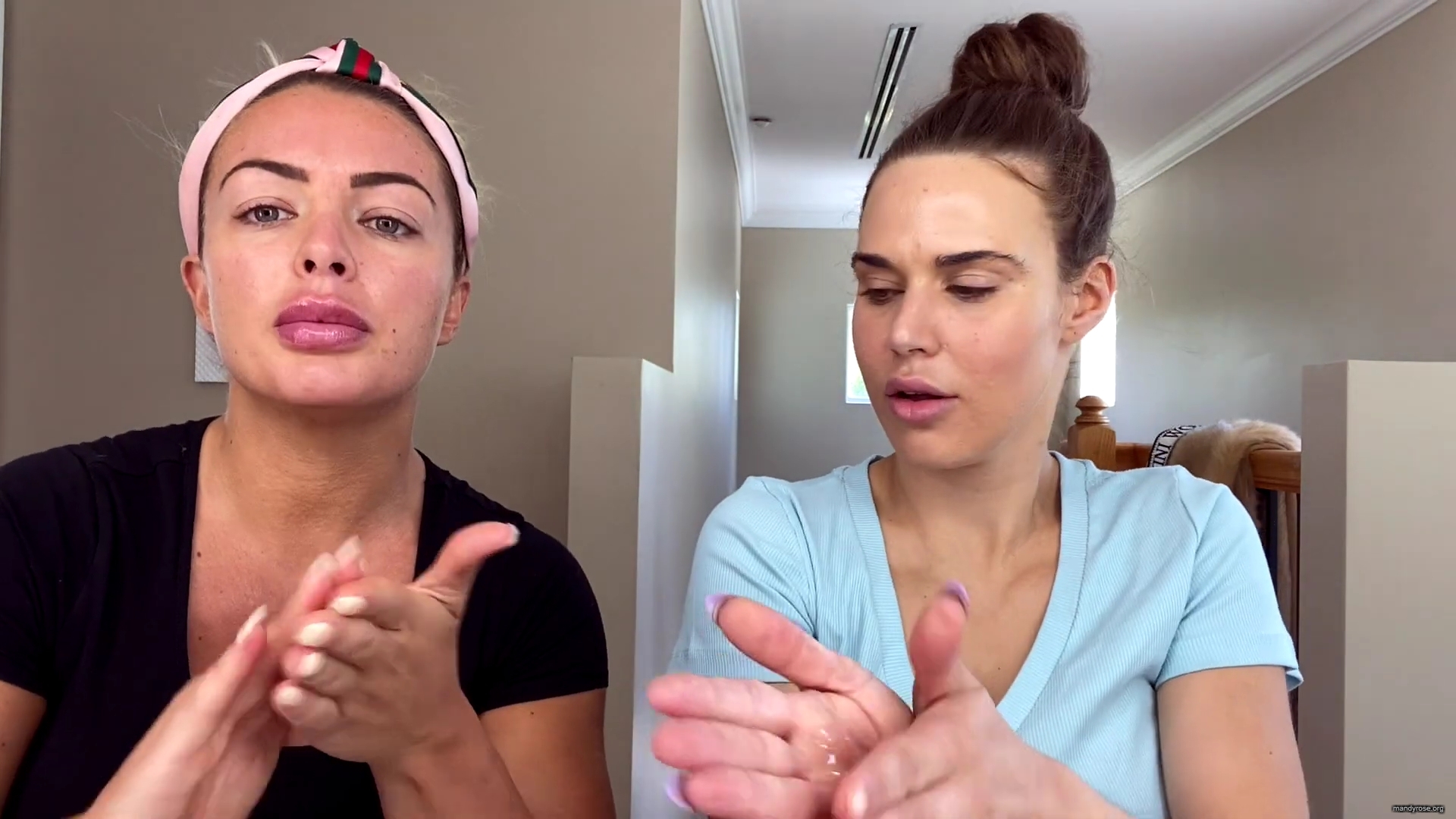 Mandy_Rose_Shows_Me_Her_Makeup_Secrets___Lana_WWE___CJ_Perry_mp40159.jpg
