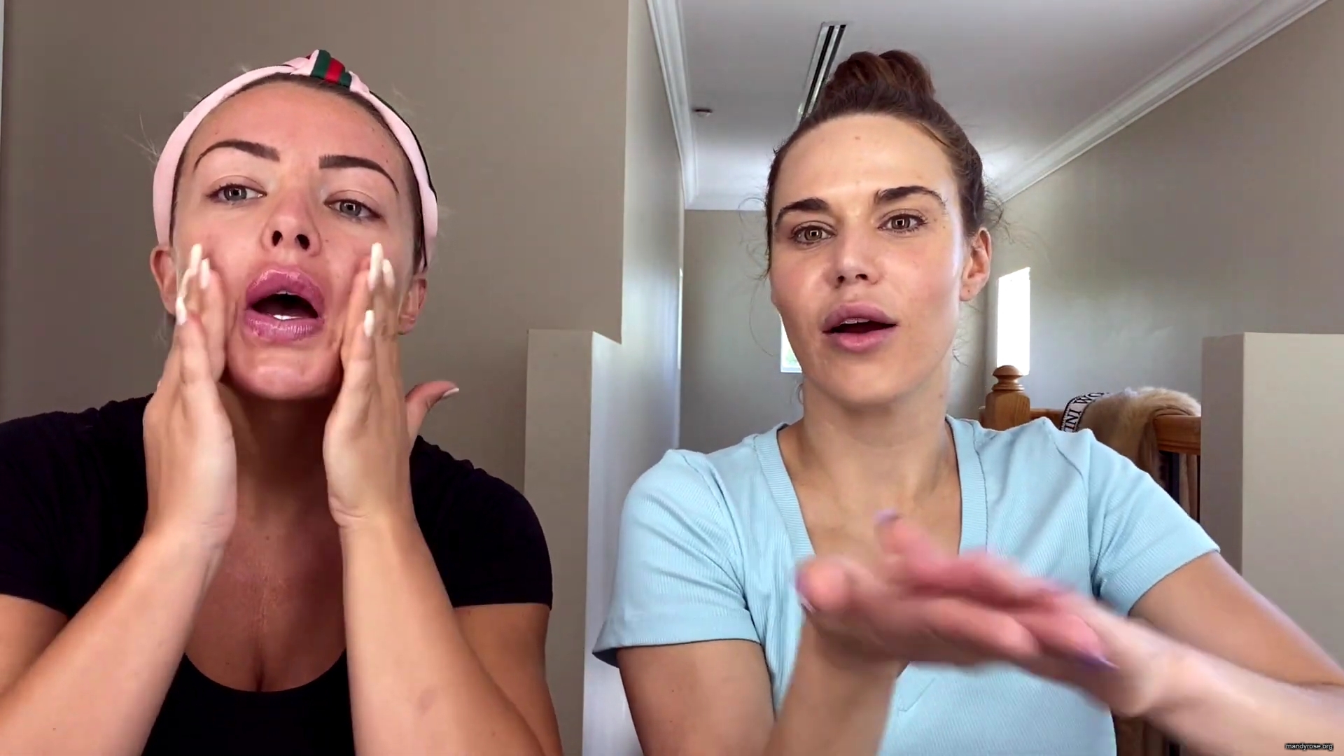 Mandy_Rose_Shows_Me_Her_Makeup_Secrets___Lana_WWE___CJ_Perry_mp40160.jpg