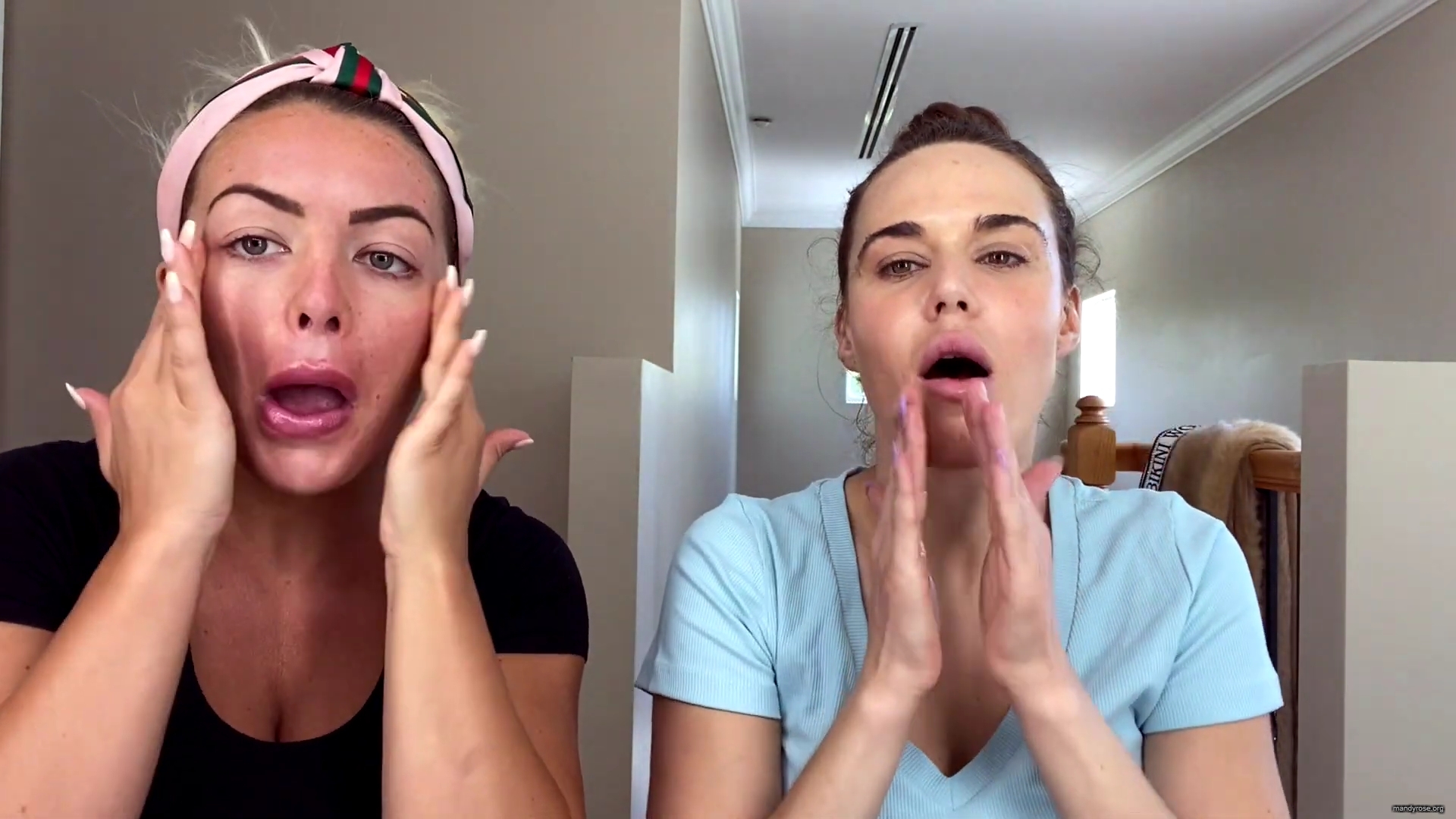 Mandy_Rose_Shows_Me_Her_Makeup_Secrets___Lana_WWE___CJ_Perry_mp40161.jpg
