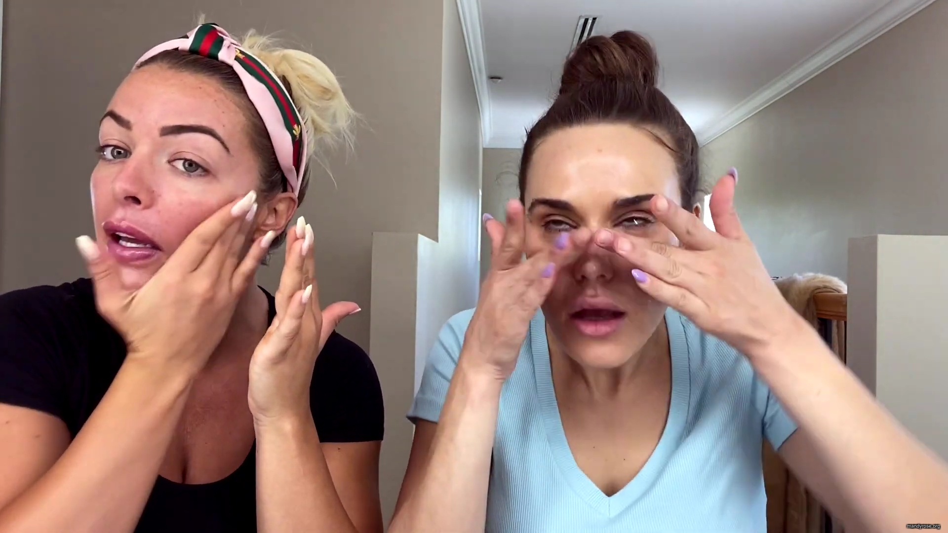 Mandy_Rose_Shows_Me_Her_Makeup_Secrets___Lana_WWE___CJ_Perry_mp40162.jpg
