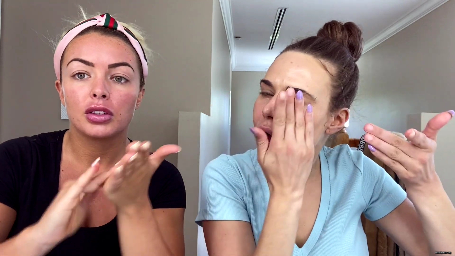 Mandy_Rose_Shows_Me_Her_Makeup_Secrets___Lana_WWE___CJ_Perry_mp40163.jpg