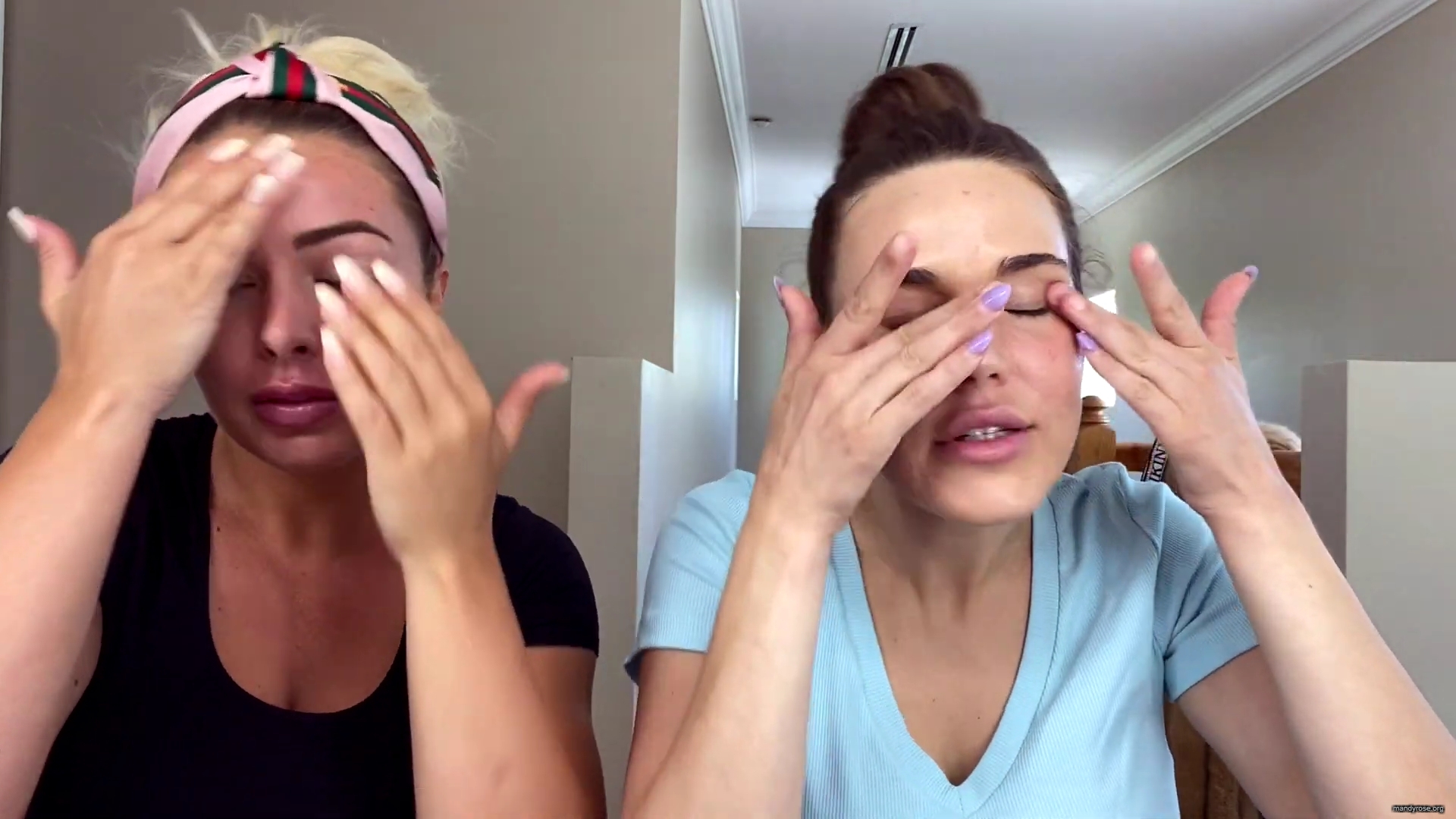 Mandy_Rose_Shows_Me_Her_Makeup_Secrets___Lana_WWE___CJ_Perry_mp40164.jpg