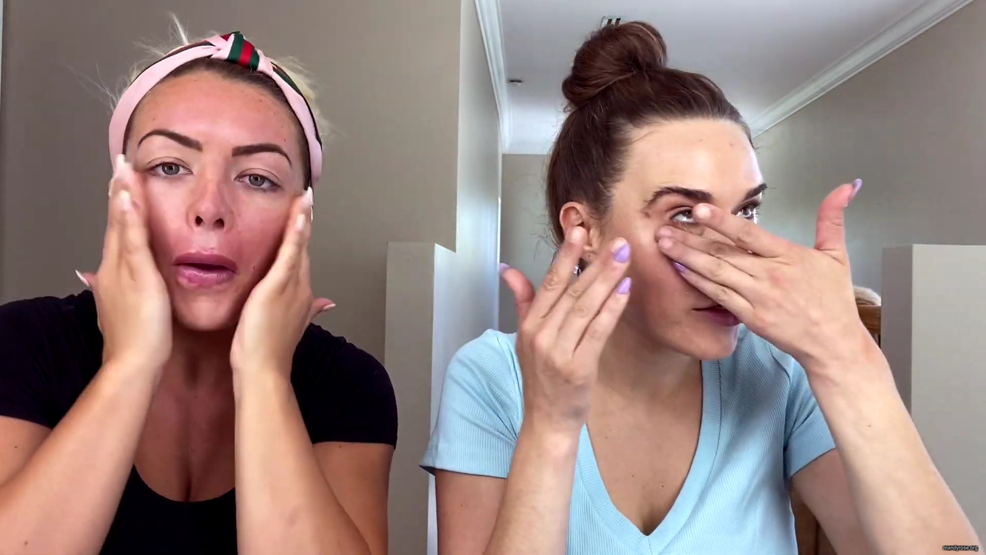 Mandy_Rose_Shows_Me_Her_Makeup_Secrets___Lana_WWE___CJ_Perry_mp40165.jpg