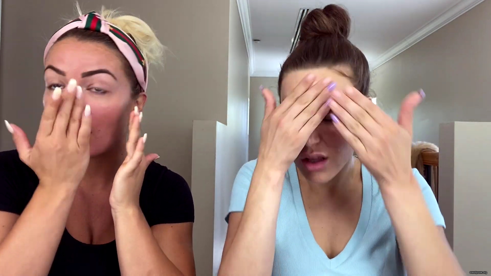 Mandy_Rose_Shows_Me_Her_Makeup_Secrets___Lana_WWE___CJ_Perry_mp40167.jpg