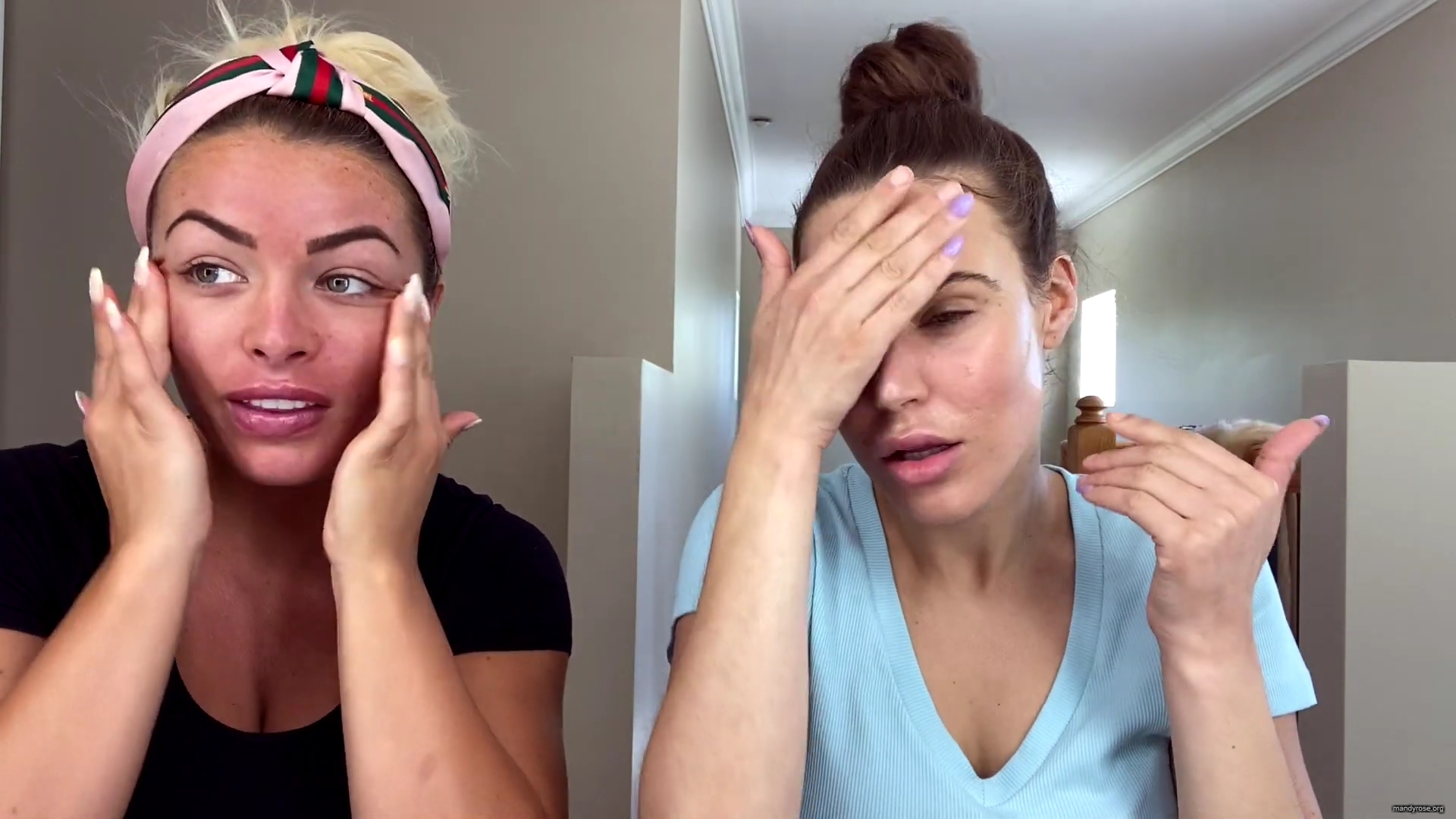 Mandy_Rose_Shows_Me_Her_Makeup_Secrets___Lana_WWE___CJ_Perry_mp40169.jpg