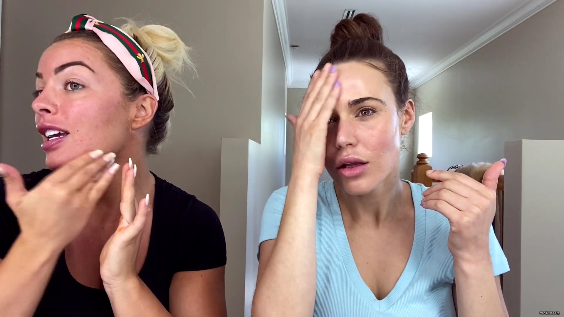 Mandy_Rose_Shows_Me_Her_Makeup_Secrets___Lana_WWE___CJ_Perry_mp40170.jpg