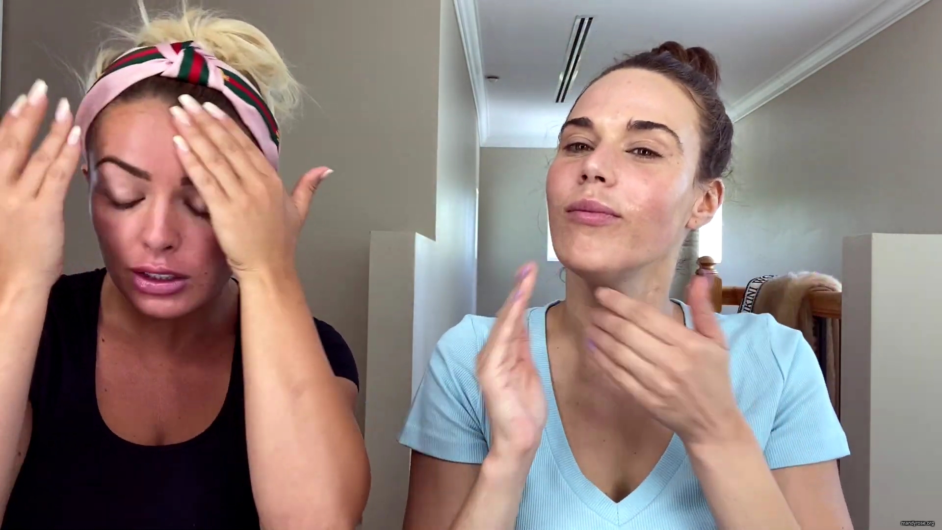 Mandy_Rose_Shows_Me_Her_Makeup_Secrets___Lana_WWE___CJ_Perry_mp40171.jpg